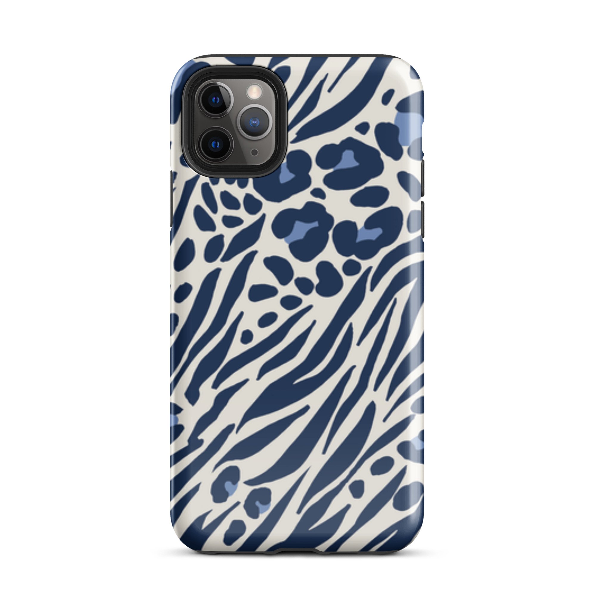 tough-case-for-iphone-glossy-iphone-11-pro-max-front-65cd0c3a53282.jpg