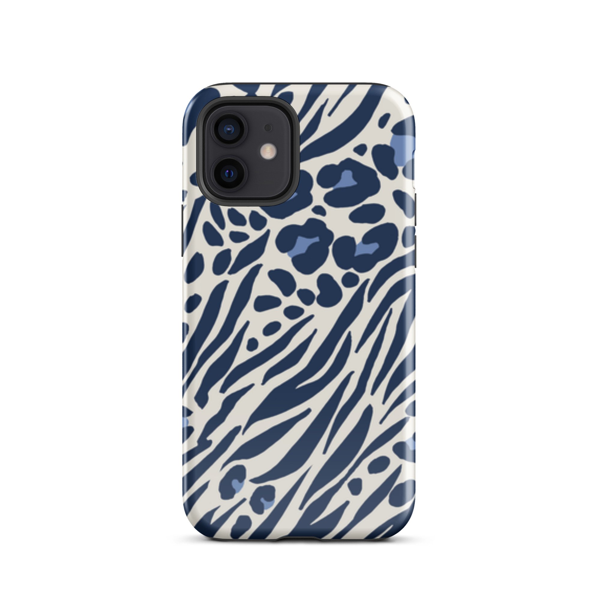 tough-case-for-iphone-glossy-iphone-12-front-65cd0c3a533fc.jpg