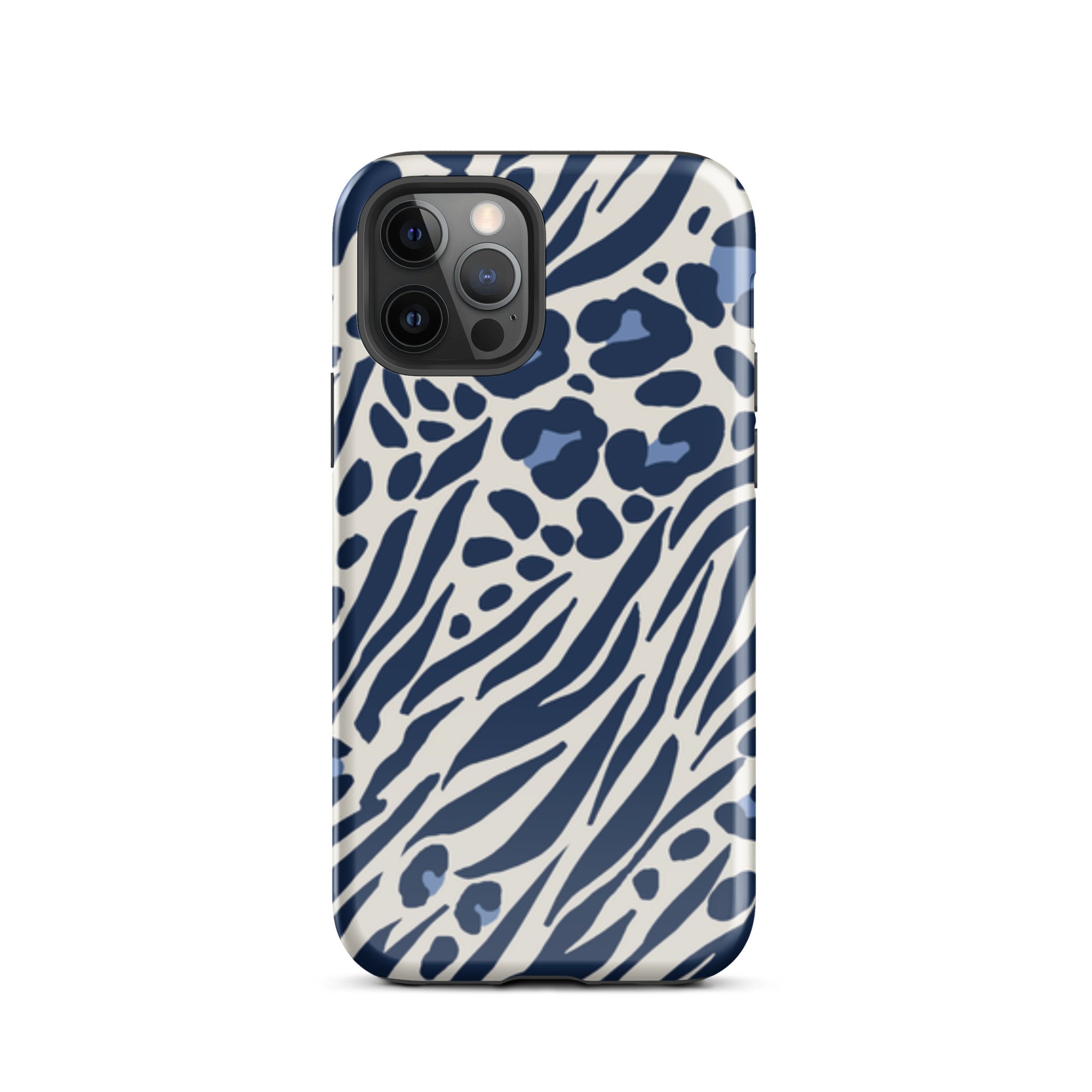 tough-case-for-iphone-glossy-iphone-12-pro-front-65cd0c3a534b0.jpg