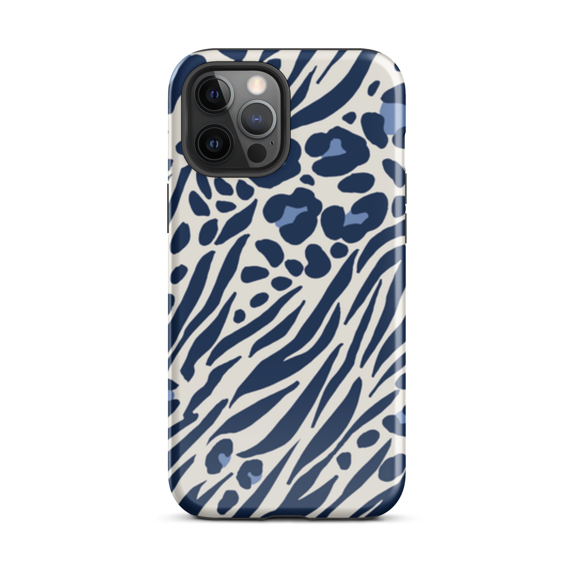 tough-case-for-iphone-glossy-iphone-12-pro-max-front-65cd0c3a53589.jpg