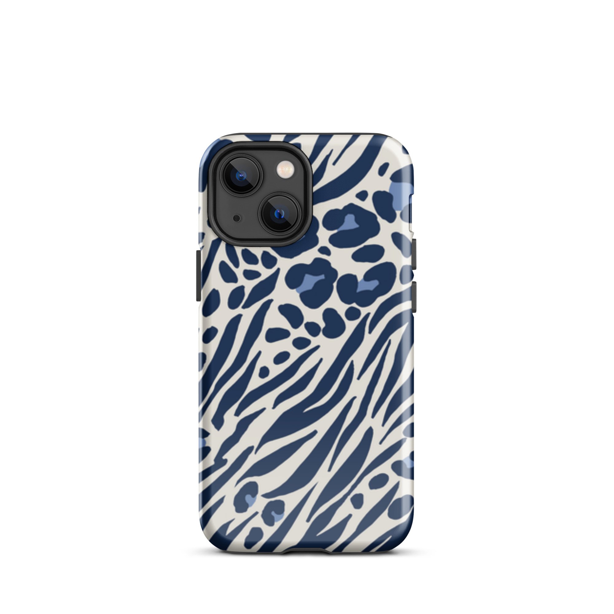 tough-case-for-iphone-glossy-iphone-13-mini-front-65cd0c3a53645.jpg