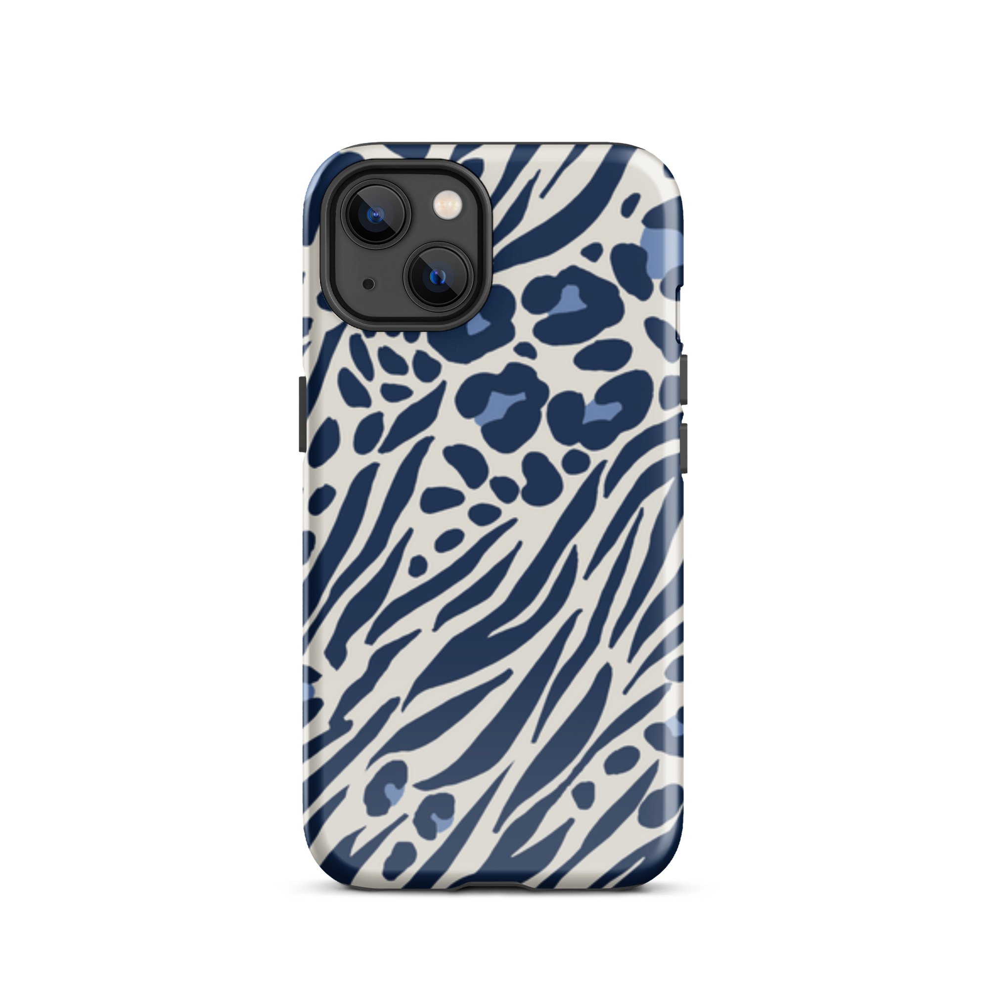 tough-case-for-iphone-glossy-iphone-13-front-65cd0c3a536f2.jpg