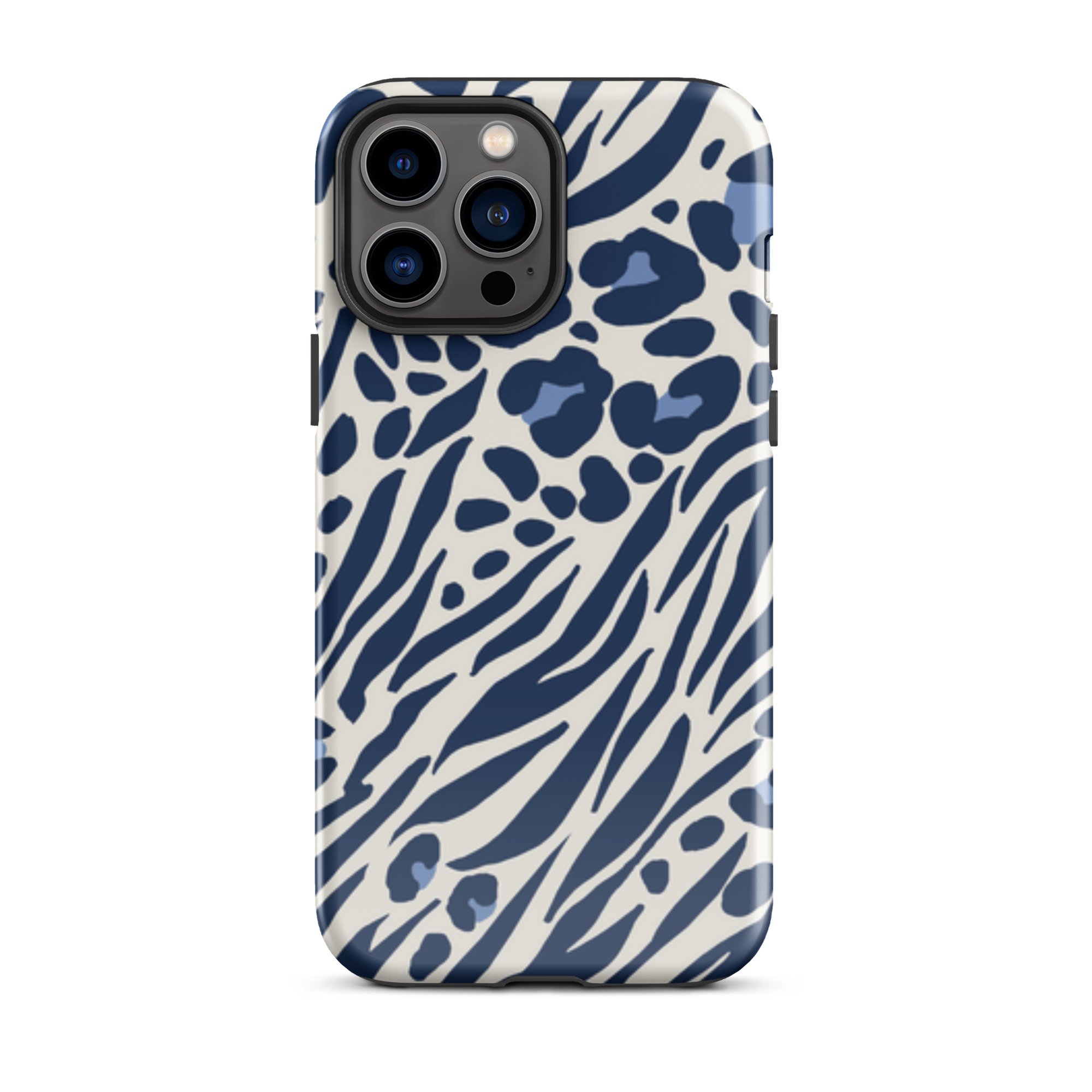 tough-case-for-iphone-glossy-iphone-13-pro-max-front-65cd0c3a5384b.jpg