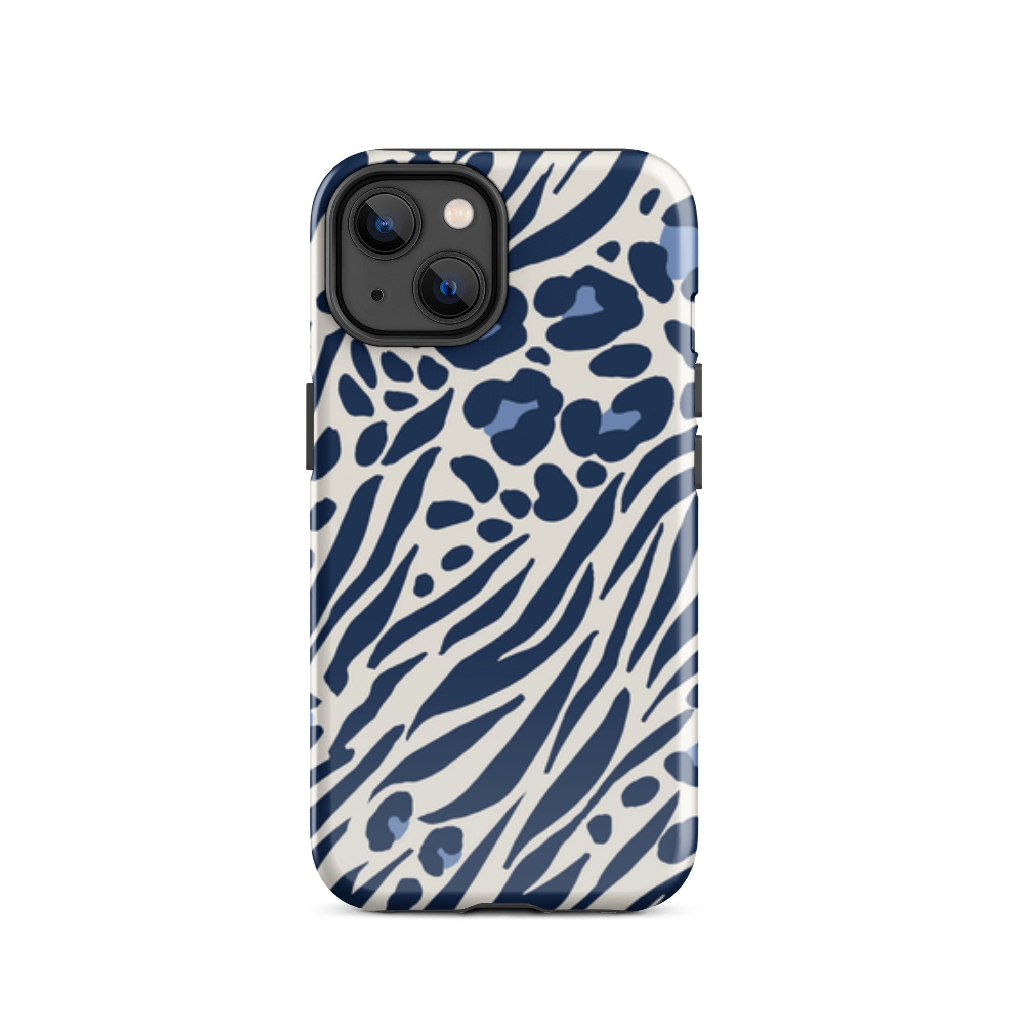 tough-case-for-iphone-glossy-iphone-14-front-65cd0c3a53905.jpg