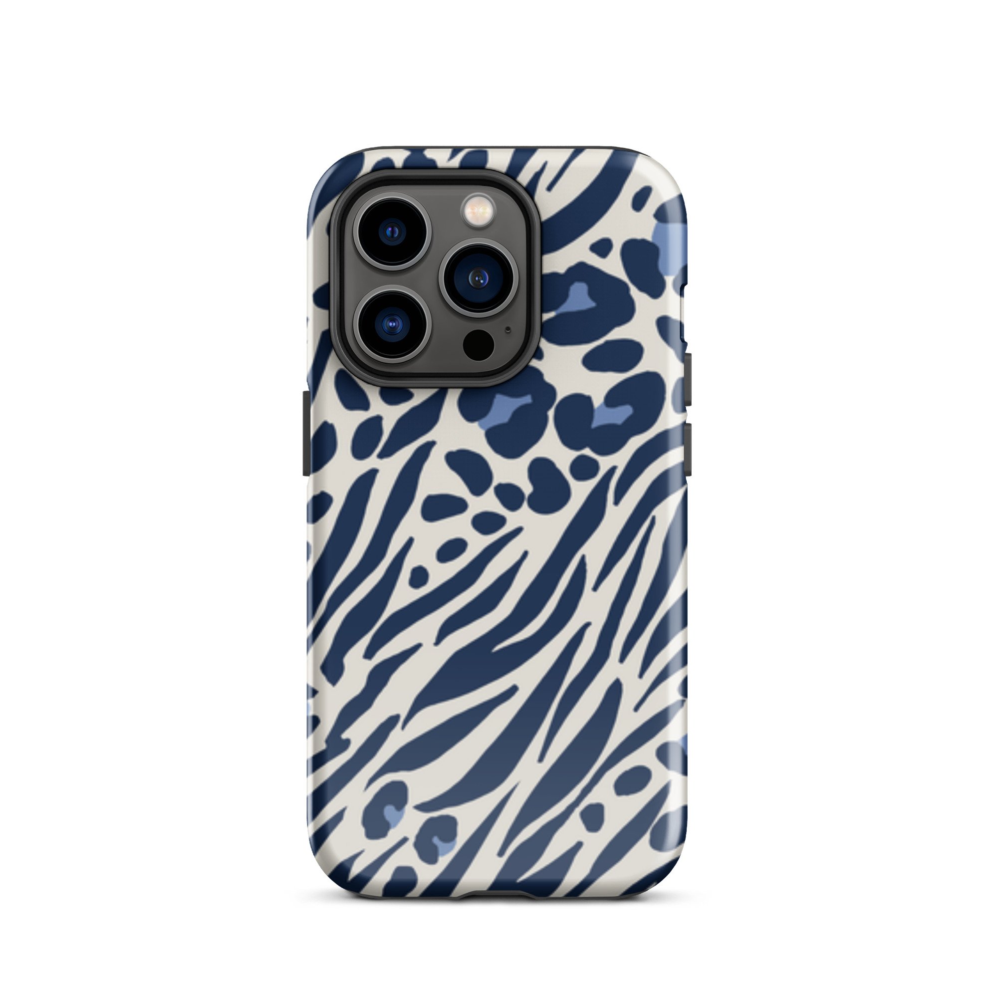 tough-case-for-iphone-glossy-iphone-14-pro-front-65cd0c3a53a5a.jpg