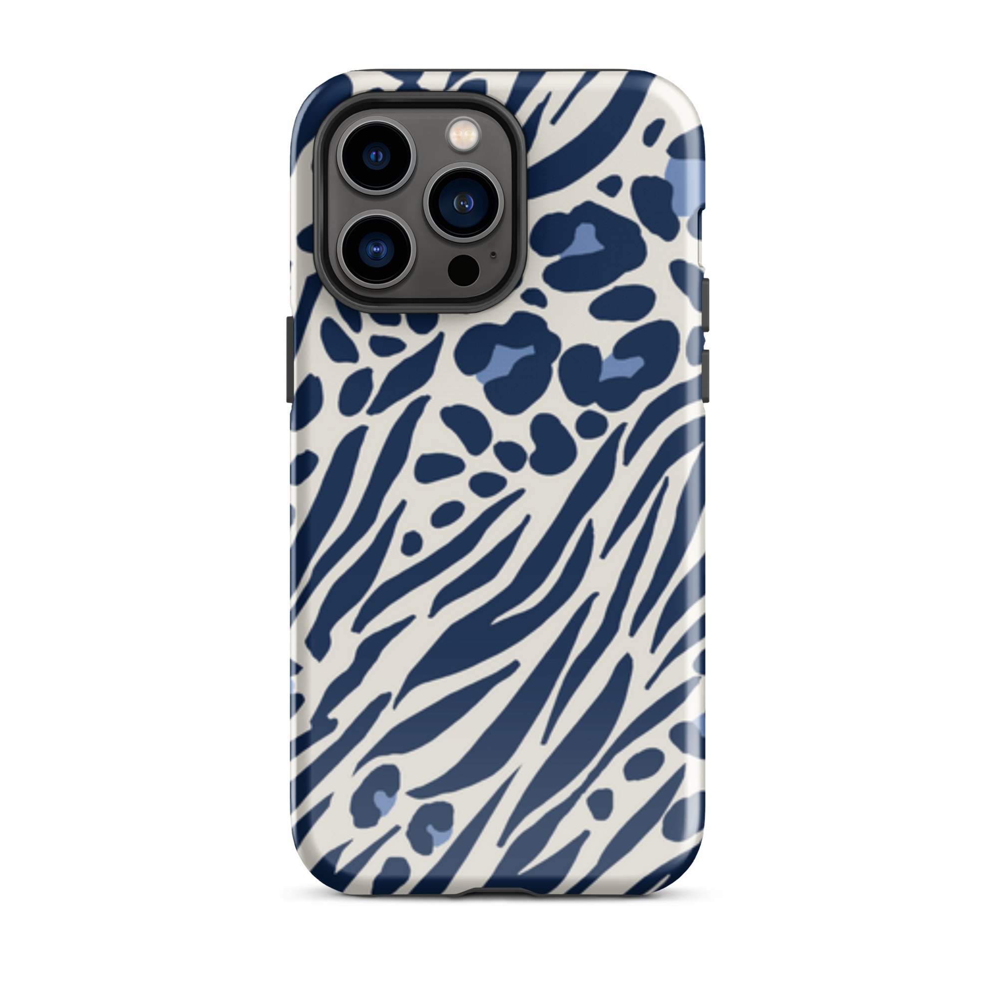 tough-case-for-iphone-glossy-iphone-14-pro-max-front-65cd0c3a53afe.jpg