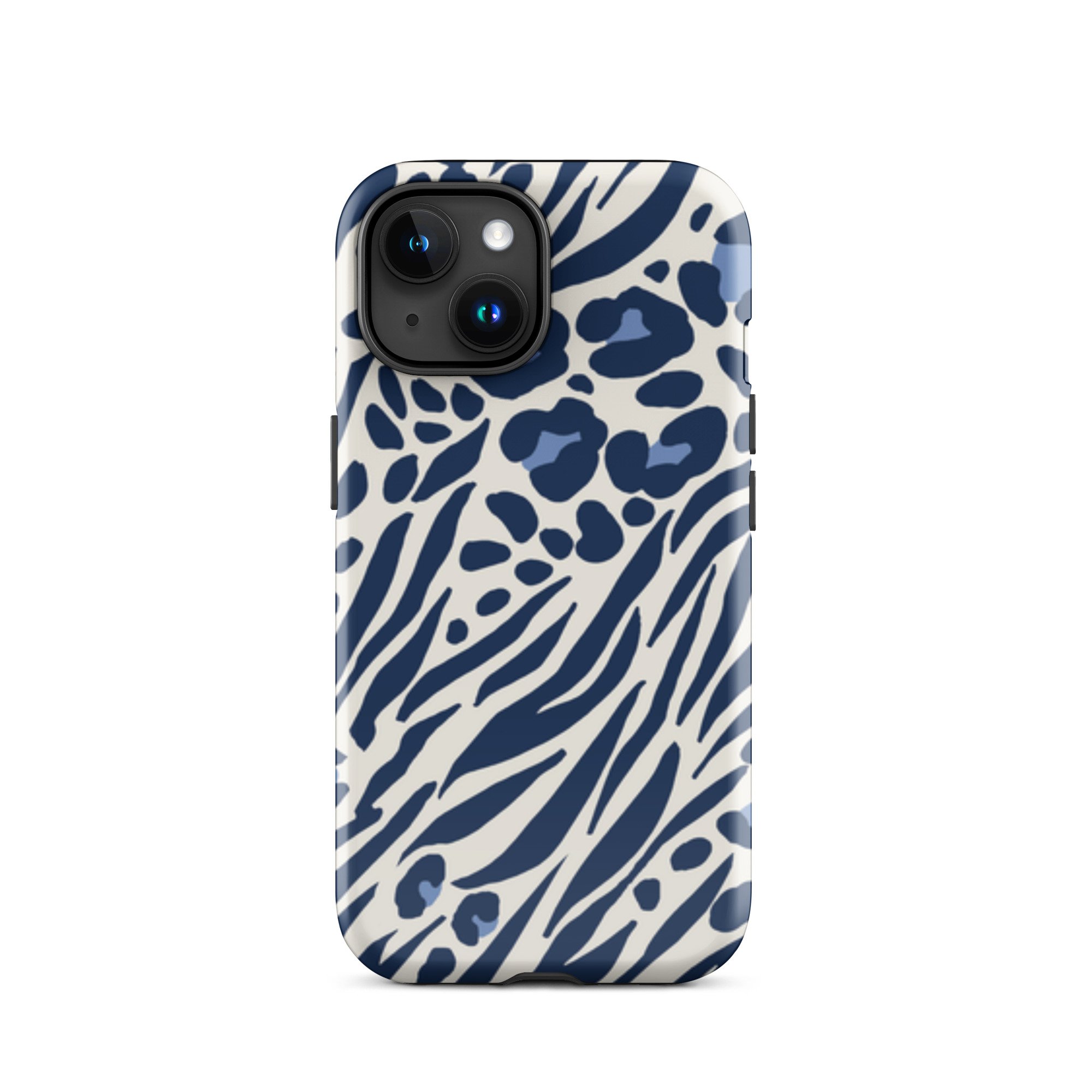 tough-case-for-iphone-glossy-iphone-15-front-65cd0c3a53b9e.jpg