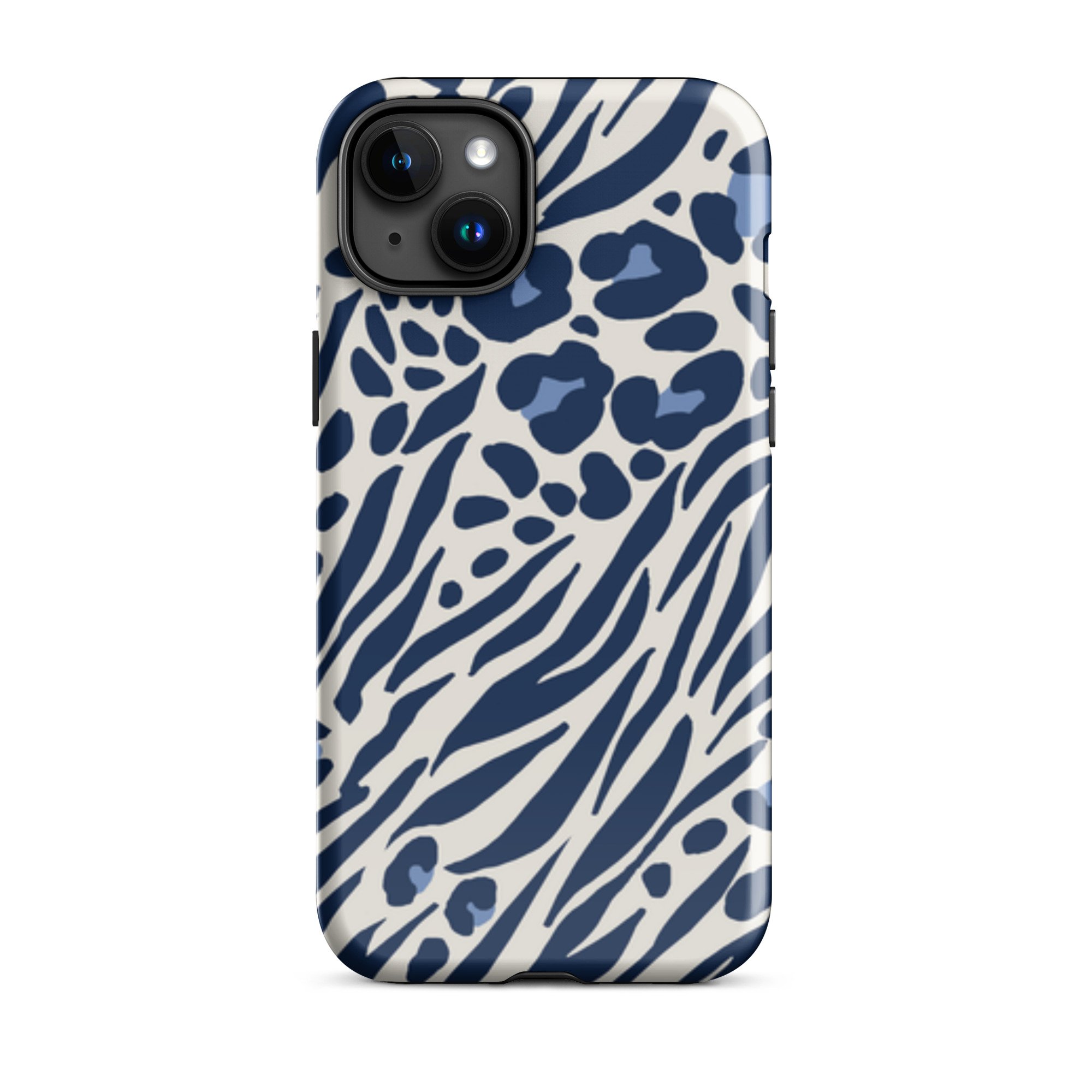 tough-case-for-iphone-glossy-iphone-15-plus-front-65cd0c3a53c46.jpg