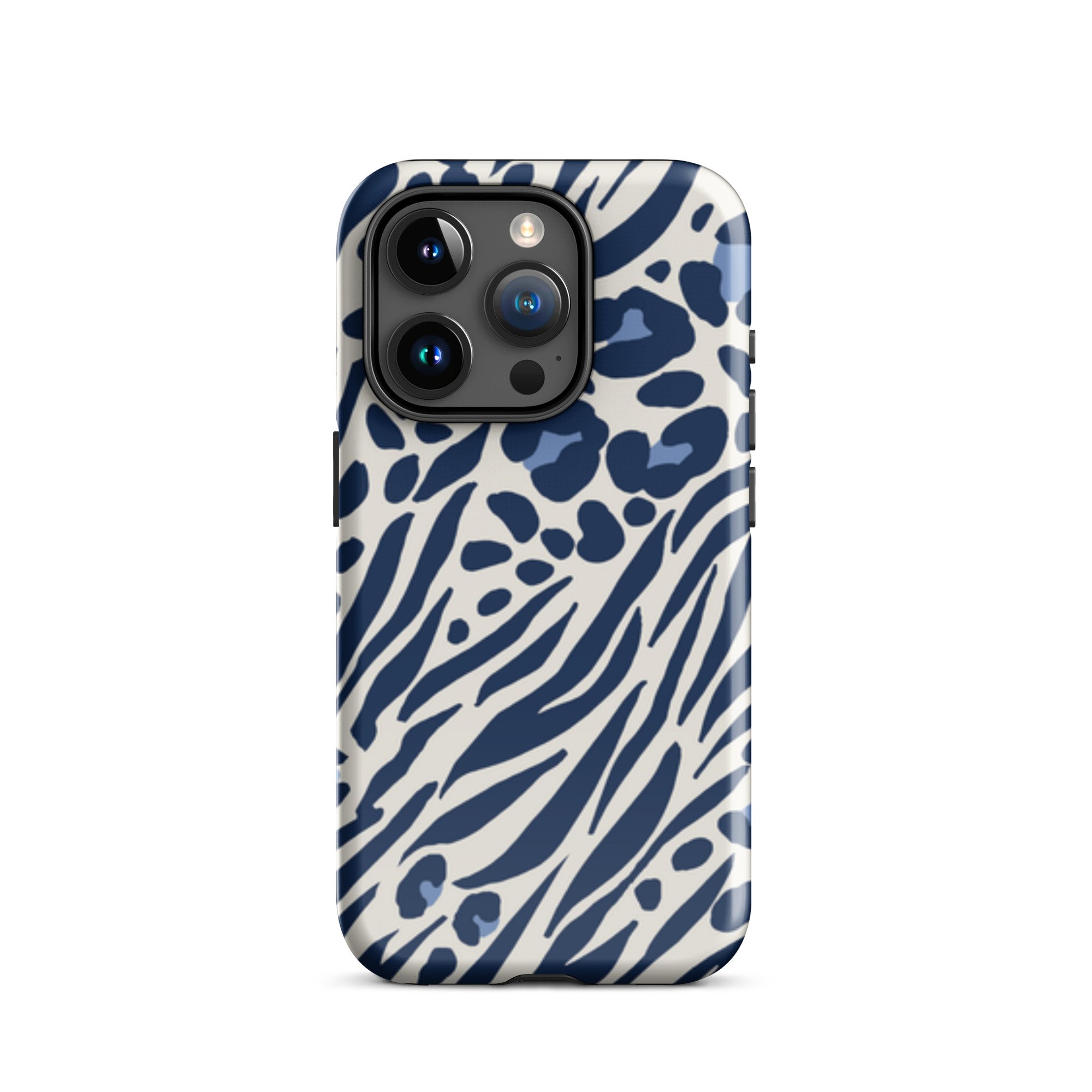 tough-case-for-iphone-glossy-iphone-15-pro-front-65cd0c3a53ce7.jpg