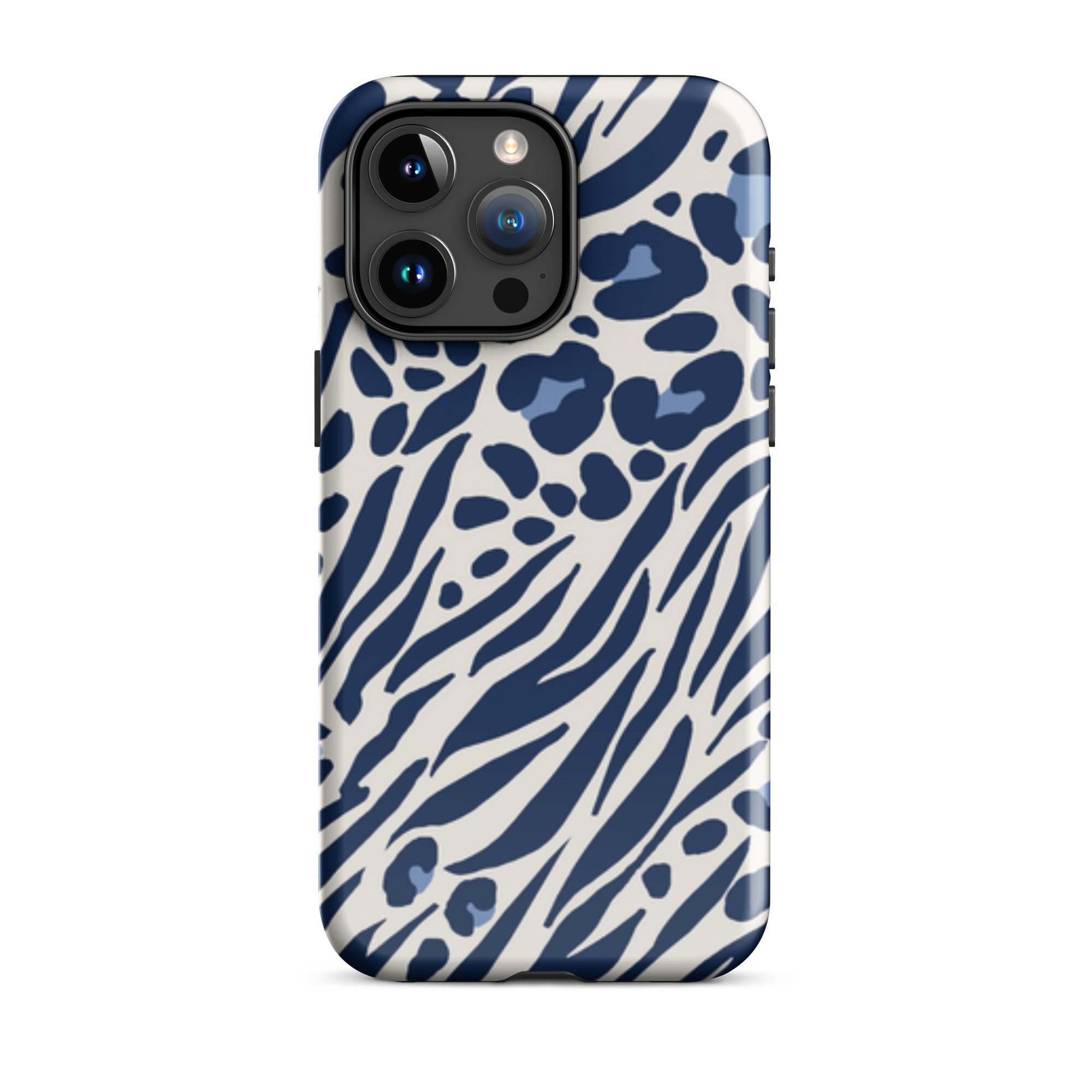 tough-case-for-iphone-glossy-iphone-15-pro-max-front-65cd0c3a53daa.jpg