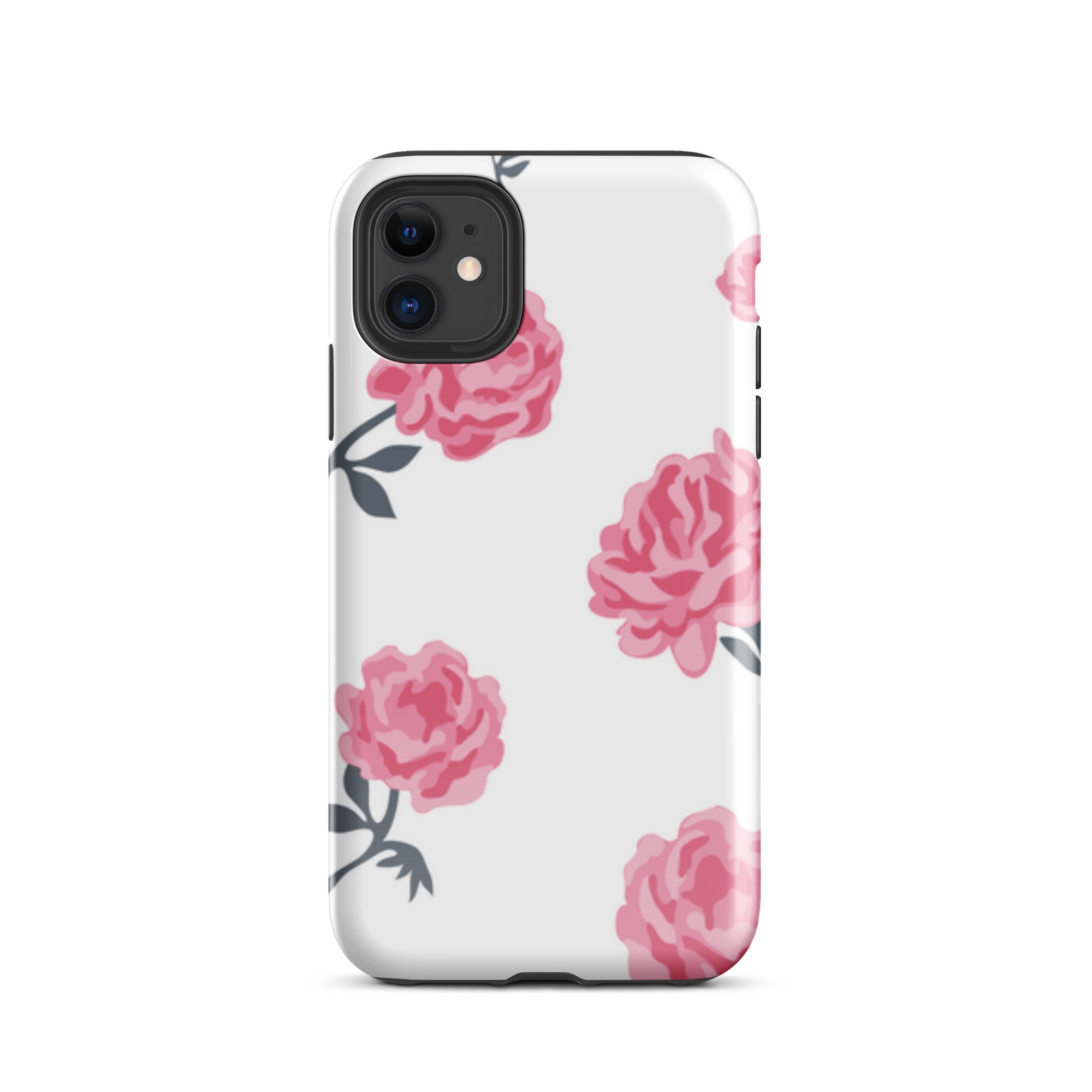 tough-case-for-iphone-glossy-iphone-11-front-65cd0ce1c5b32.jpg