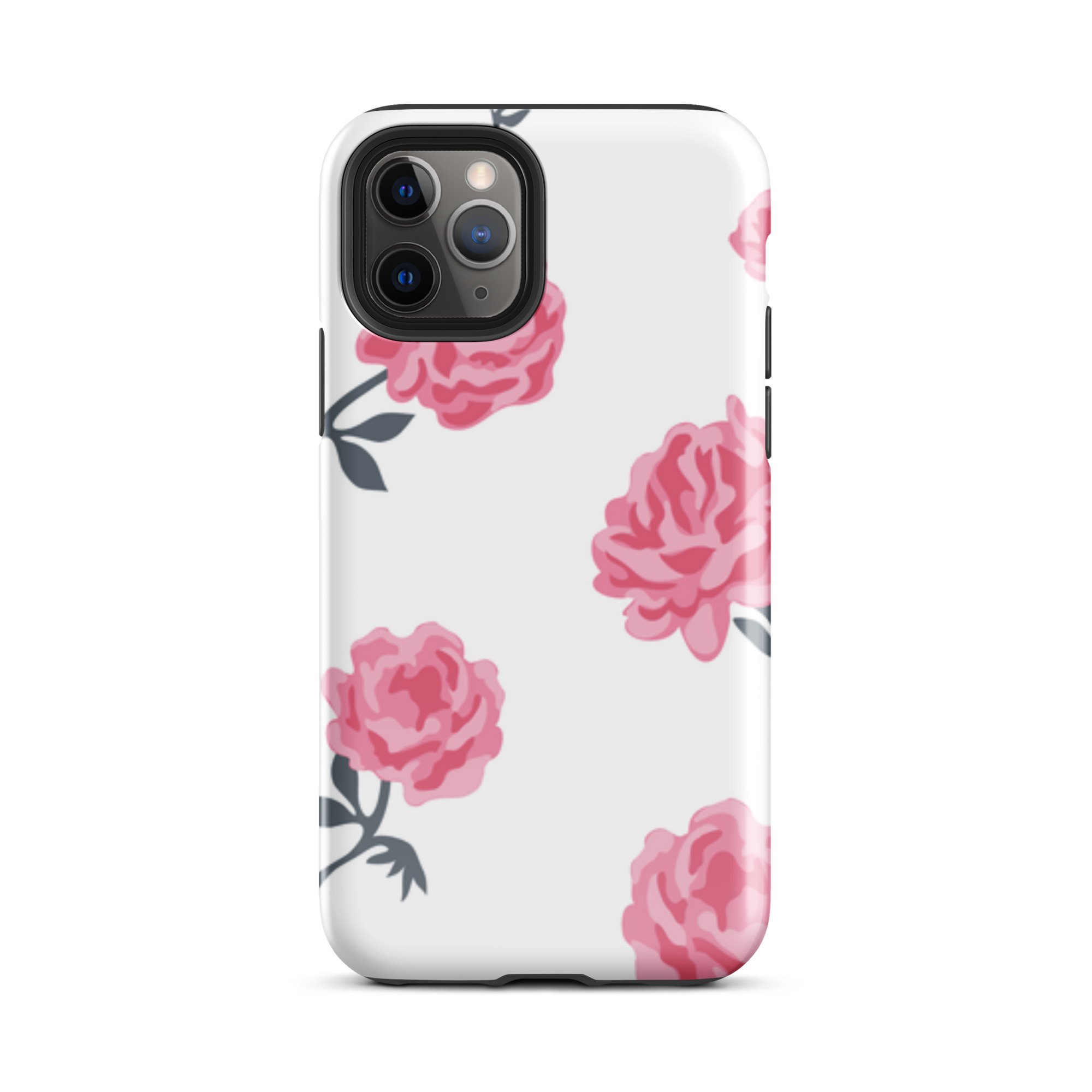 tough-case-for-iphone-glossy-iphone-11-pro-front-65cd0ce1c6ece.jpg