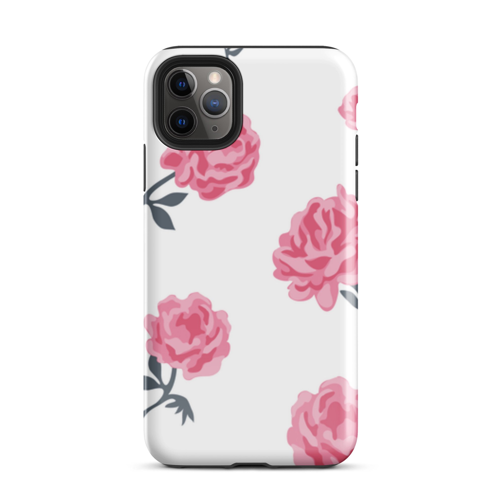 tough-case-for-iphone-glossy-iphone-11-pro-max-front-65cd0ce1c6fa2.jpg
