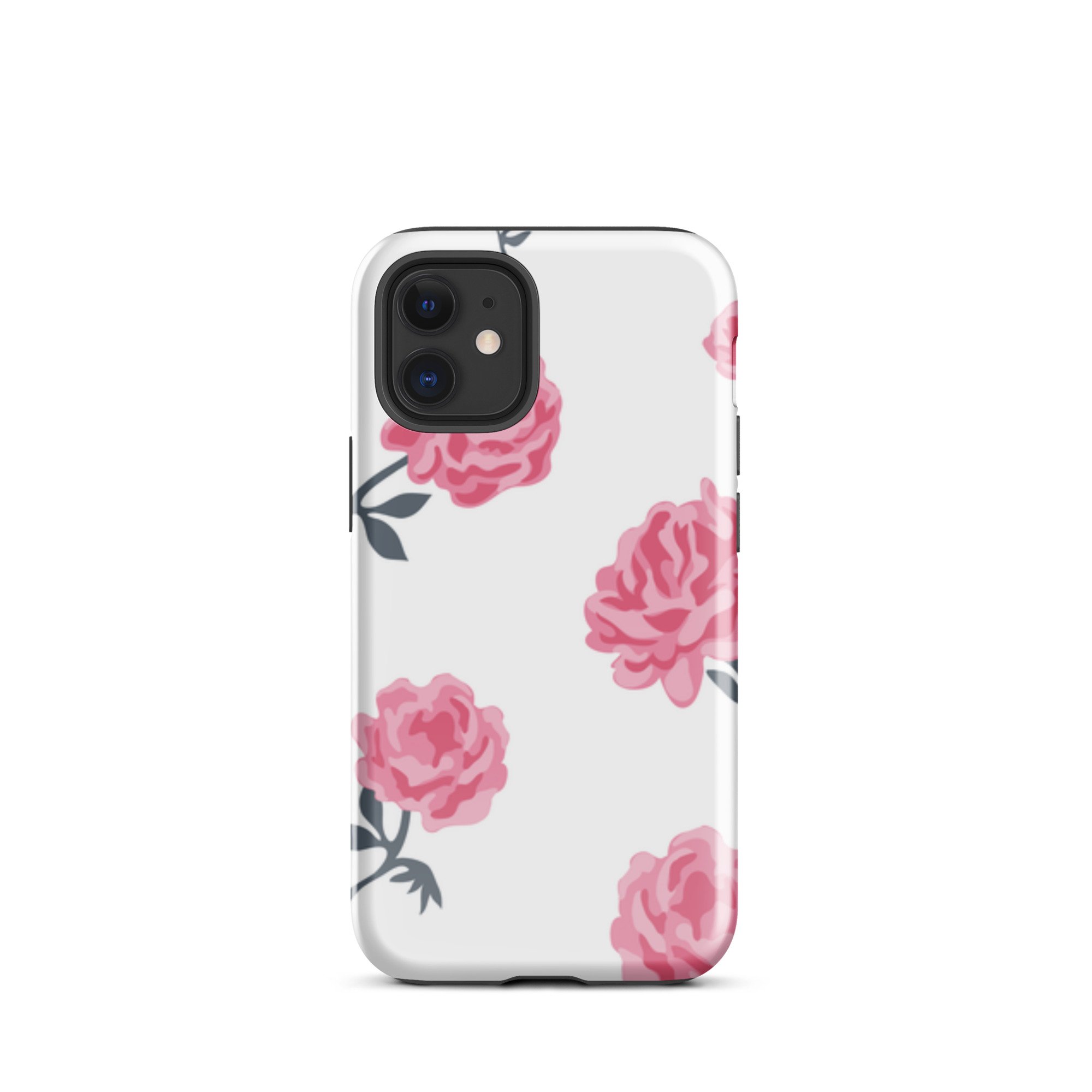 tough-case-for-iphone-glossy-iphone-12-mini-front-65cd0ce1c705e.jpg