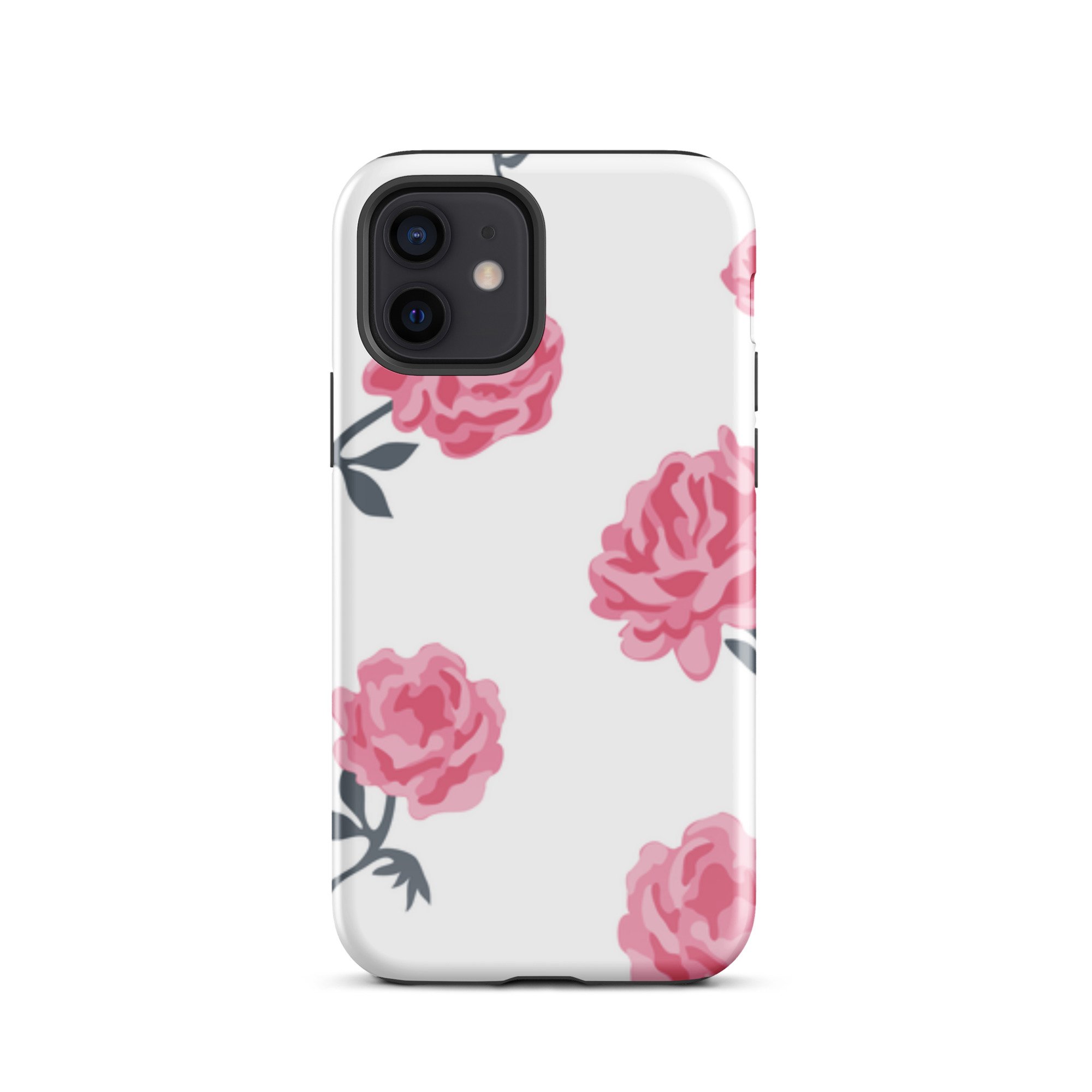 tough-case-for-iphone-glossy-iphone-12-front-65cd0ce1c70fd.jpg