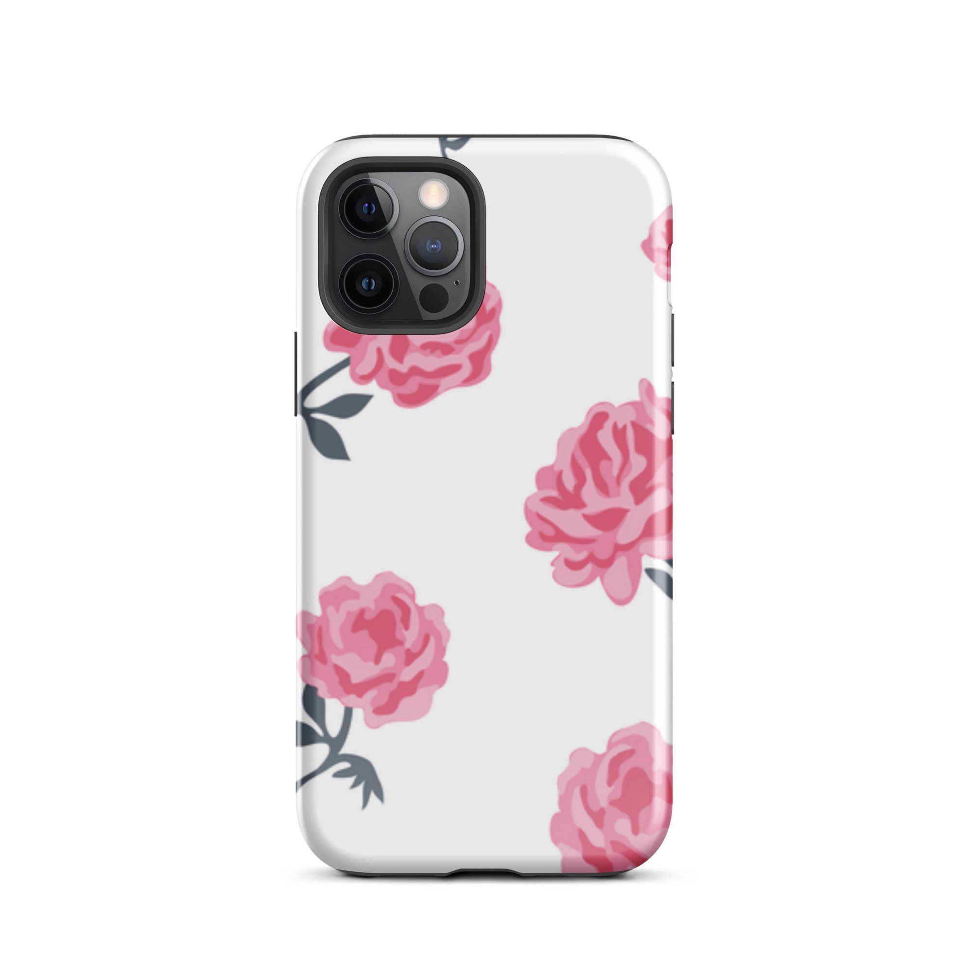 tough-case-for-iphone-glossy-iphone-12-pro-front-65cd0ce1c7197.jpg