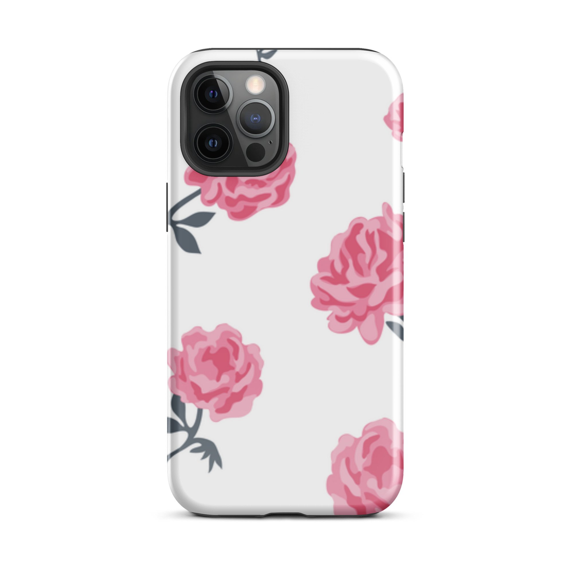 tough-case-for-iphone-glossy-iphone-12-pro-max-front-65cd0ce1c7231.jpg
