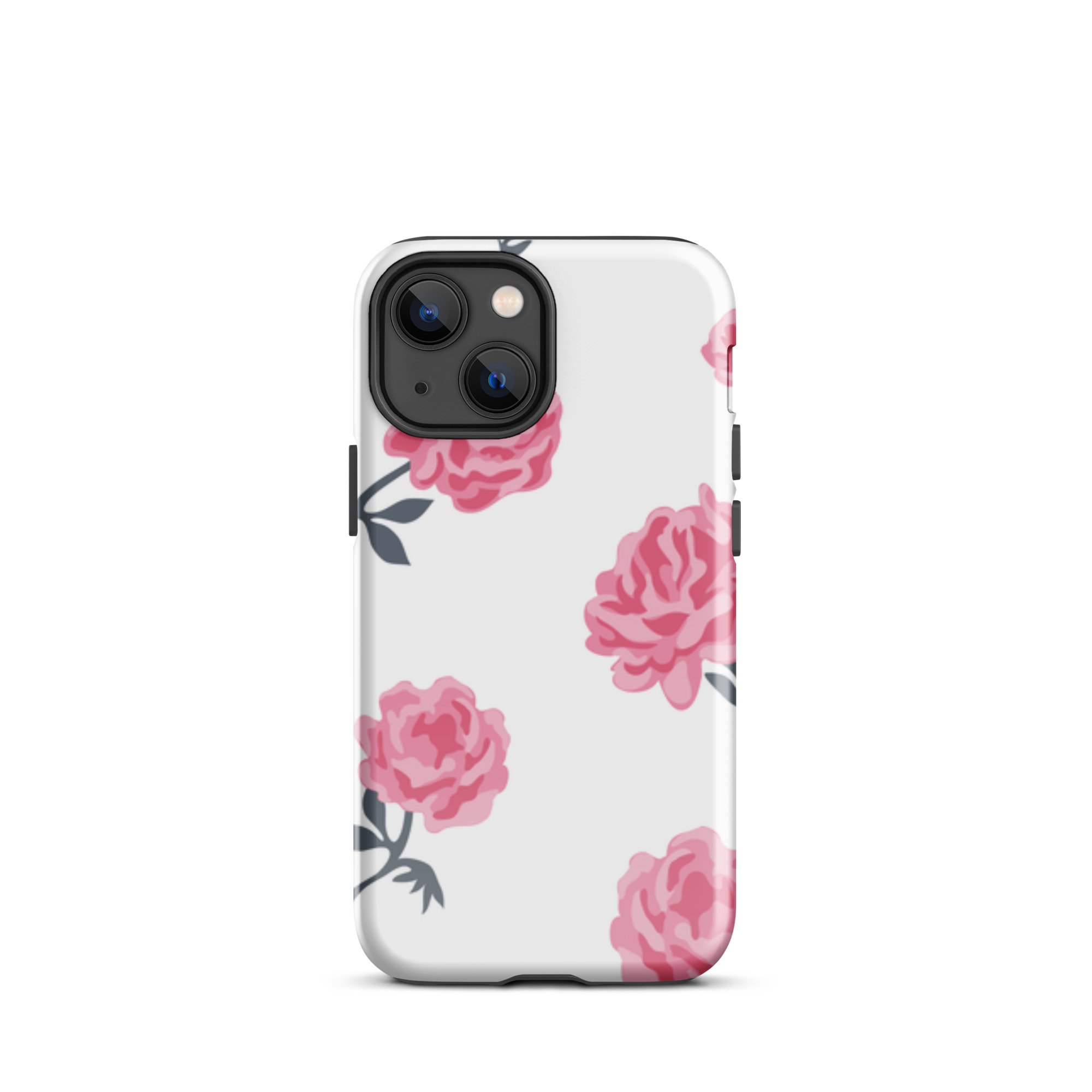 tough-case-for-iphone-glossy-iphone-13-mini-front-65cd0ce1c72ca.jpg