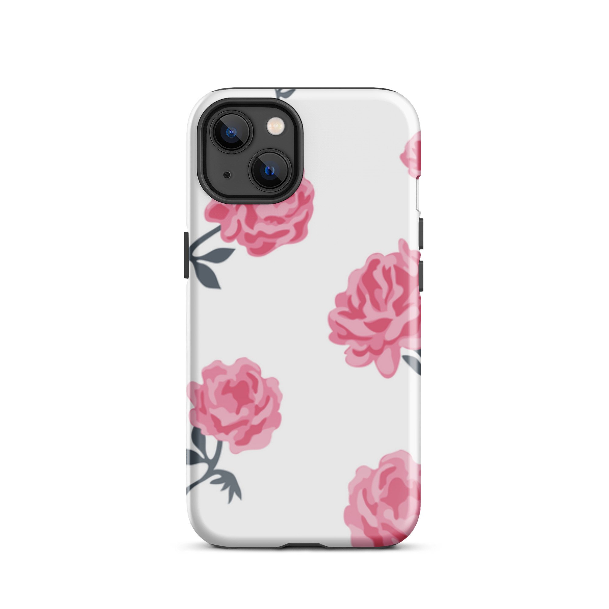 tough-case-for-iphone-glossy-iphone-13-front-65cd0ce1c7360.jpg