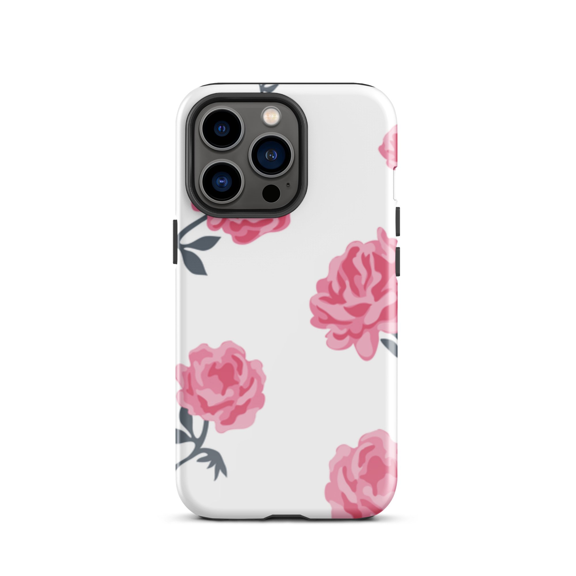 tough-case-for-iphone-glossy-iphone-13-pro-front-65cd0ce1c73f7.jpg