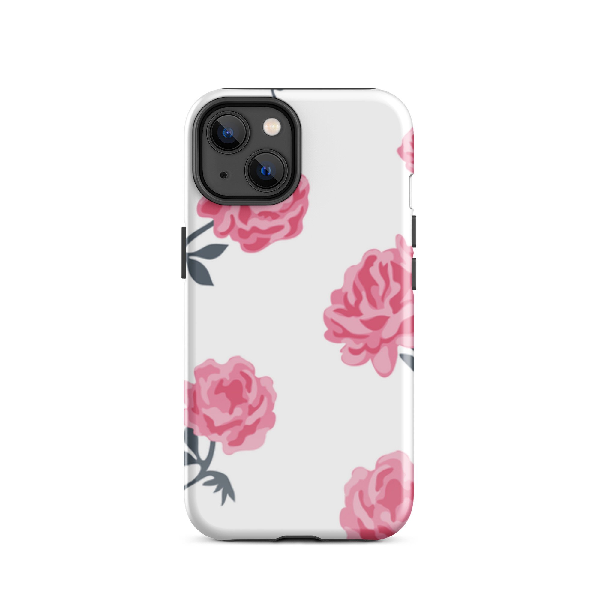 tough-case-for-iphone-glossy-iphone-14-front-65cd0ce1c7541.jpg