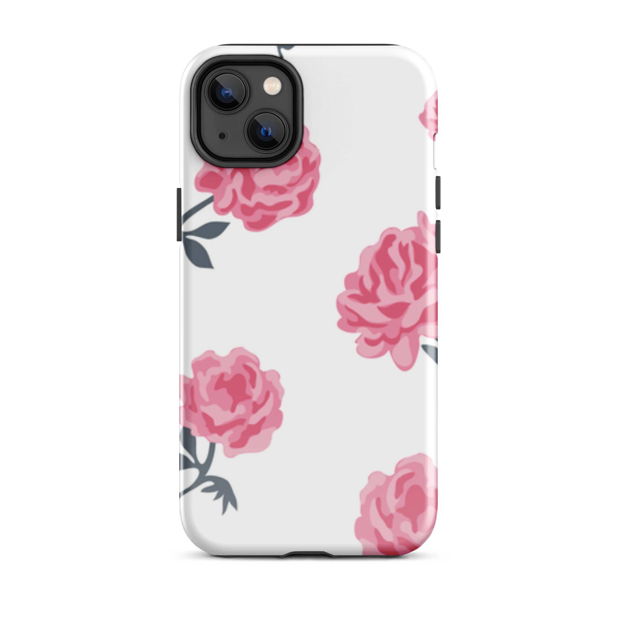 tough-case-for-iphone-glossy-iphone-14-plus-front-65cd0ce1c75df.jpg
