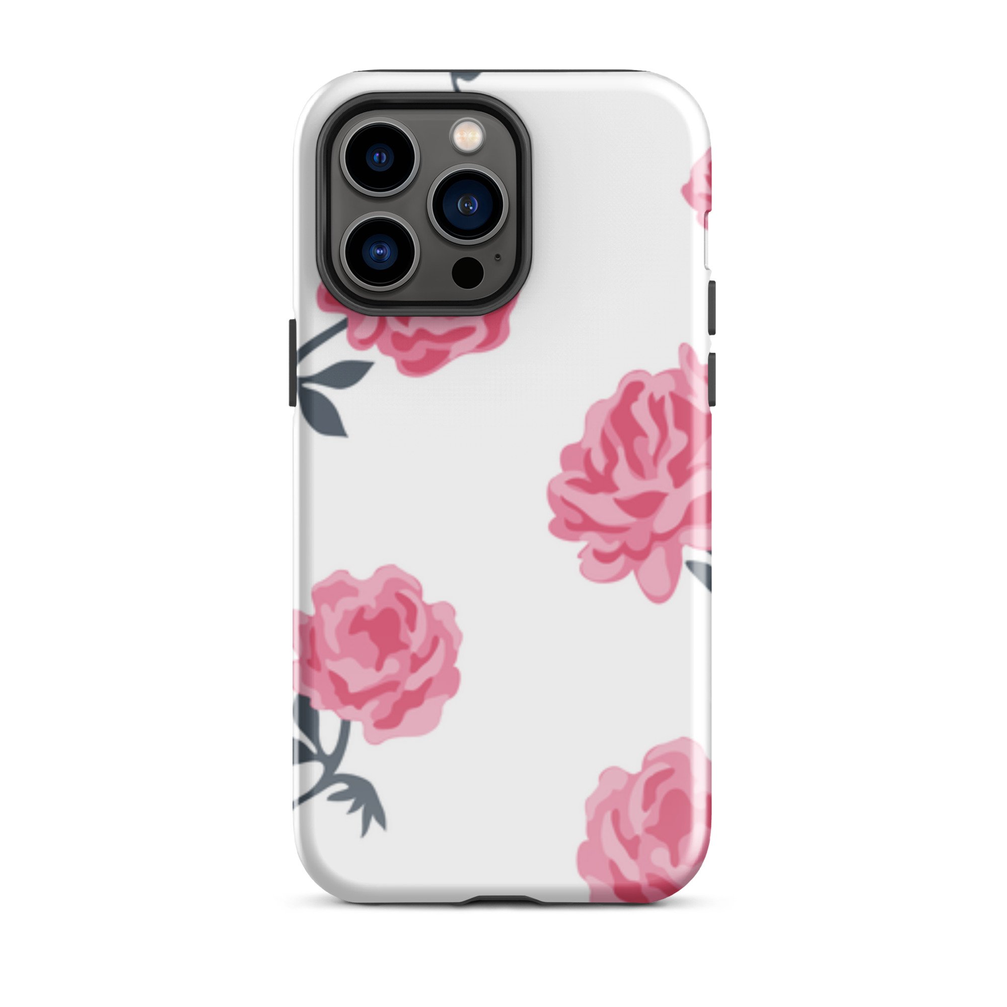 tough-case-for-iphone-glossy-iphone-14-pro-max-front-65cd0ce1c770c.jpg