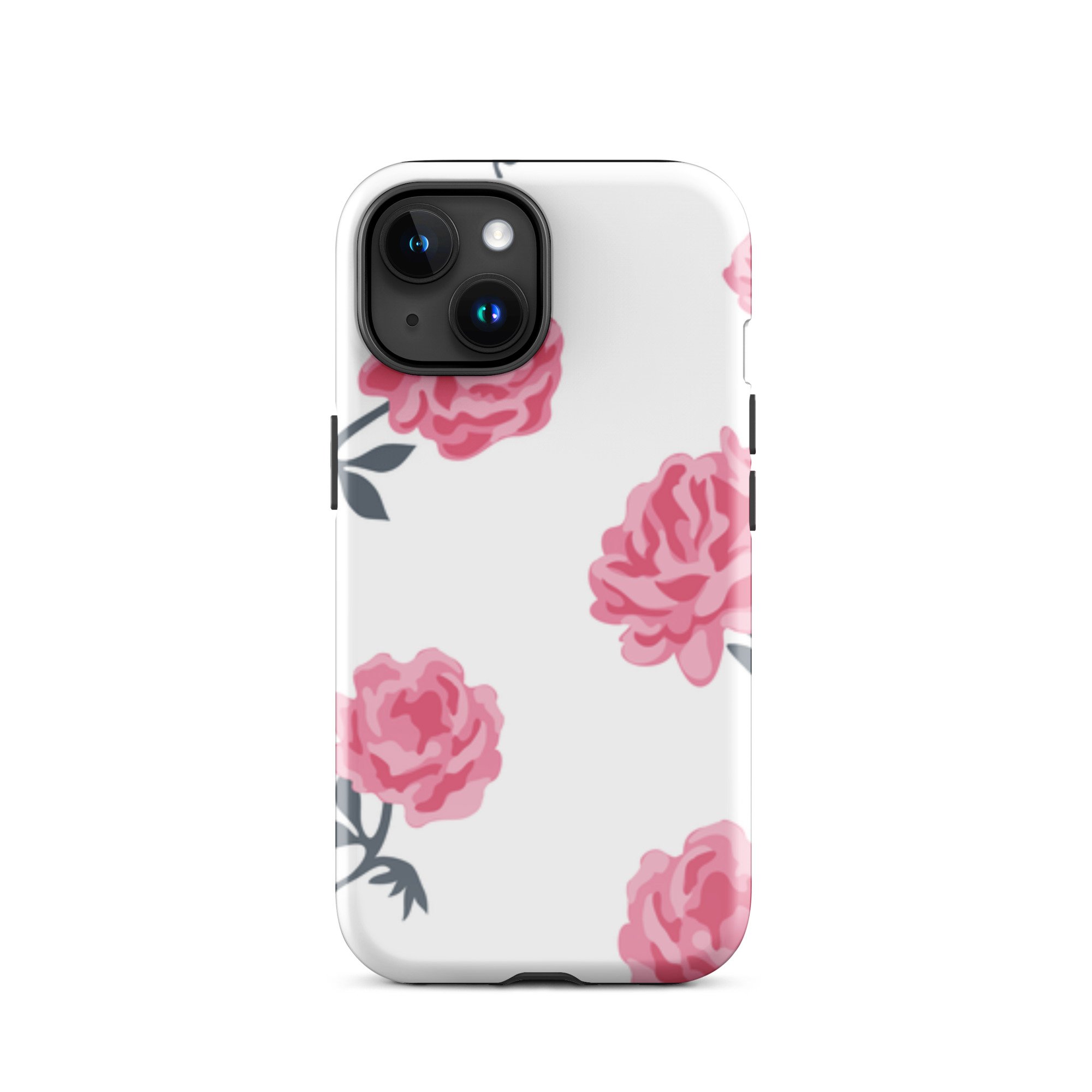 tough-case-for-iphone-glossy-iphone-15-front-65cd0ce1c77a2.jpg