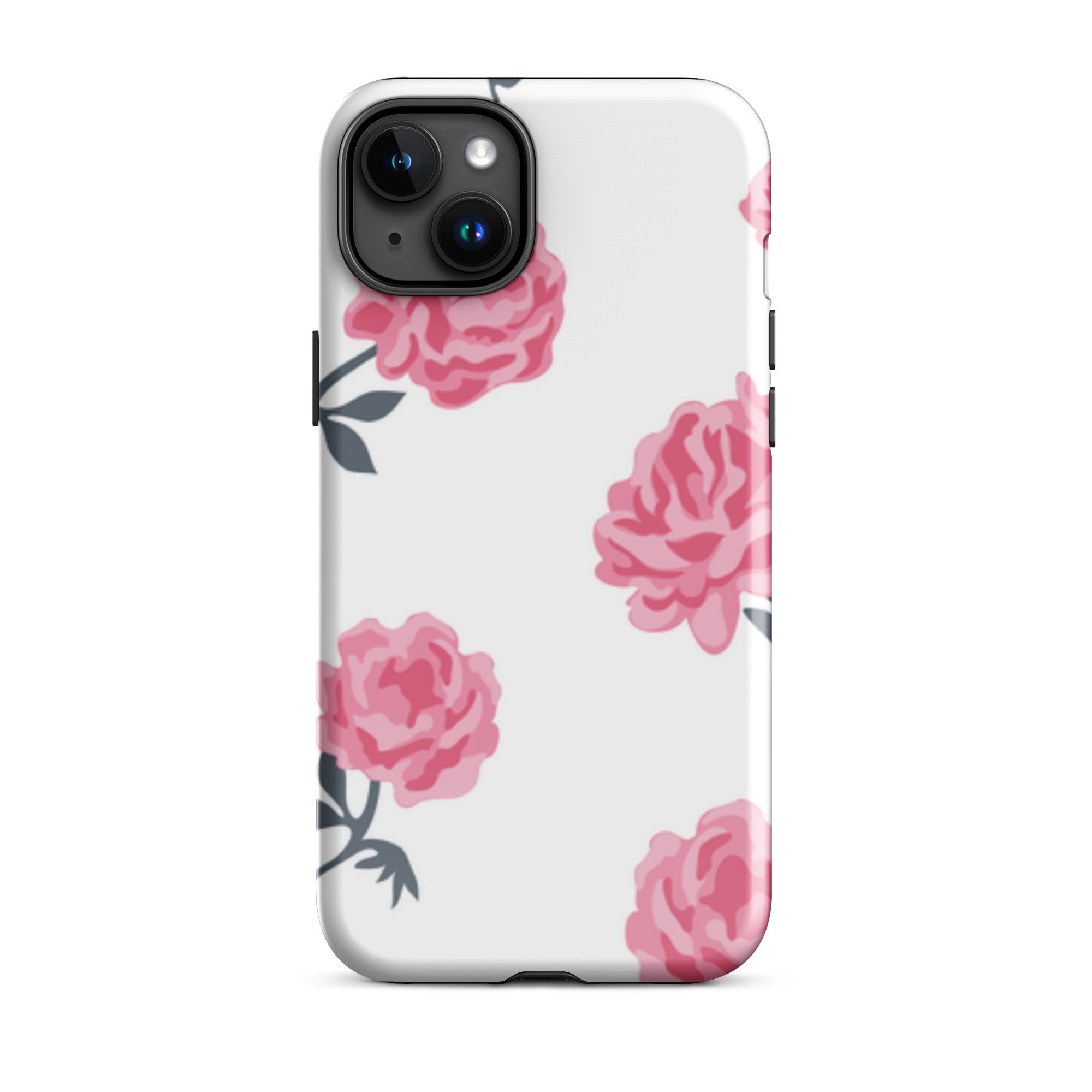 tough-case-for-iphone-glossy-iphone-15-plus-front-65cd0ce1c7835.jpg