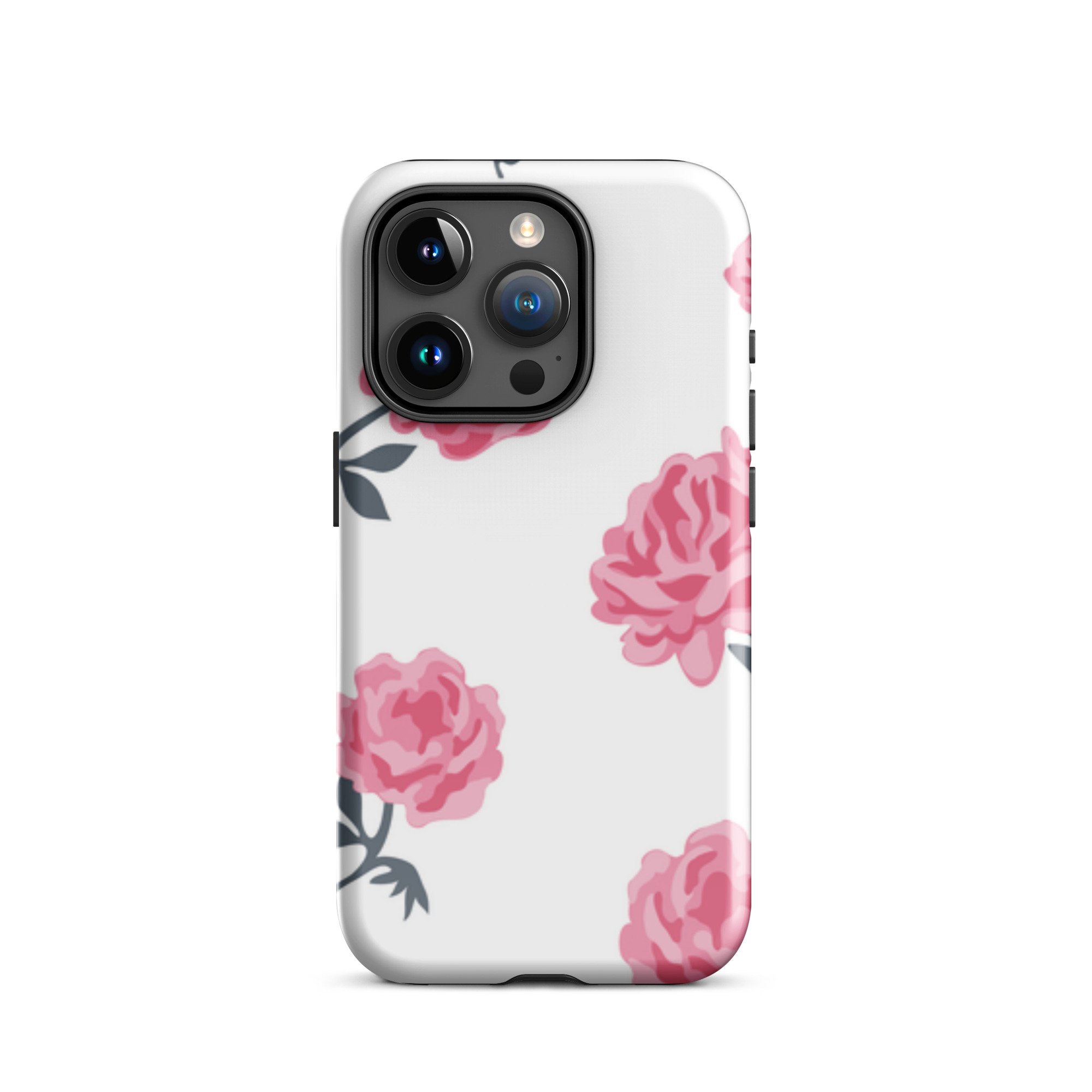 tough-case-for-iphone-glossy-iphone-15-pro-front-65cd0ce1c78d6.jpg