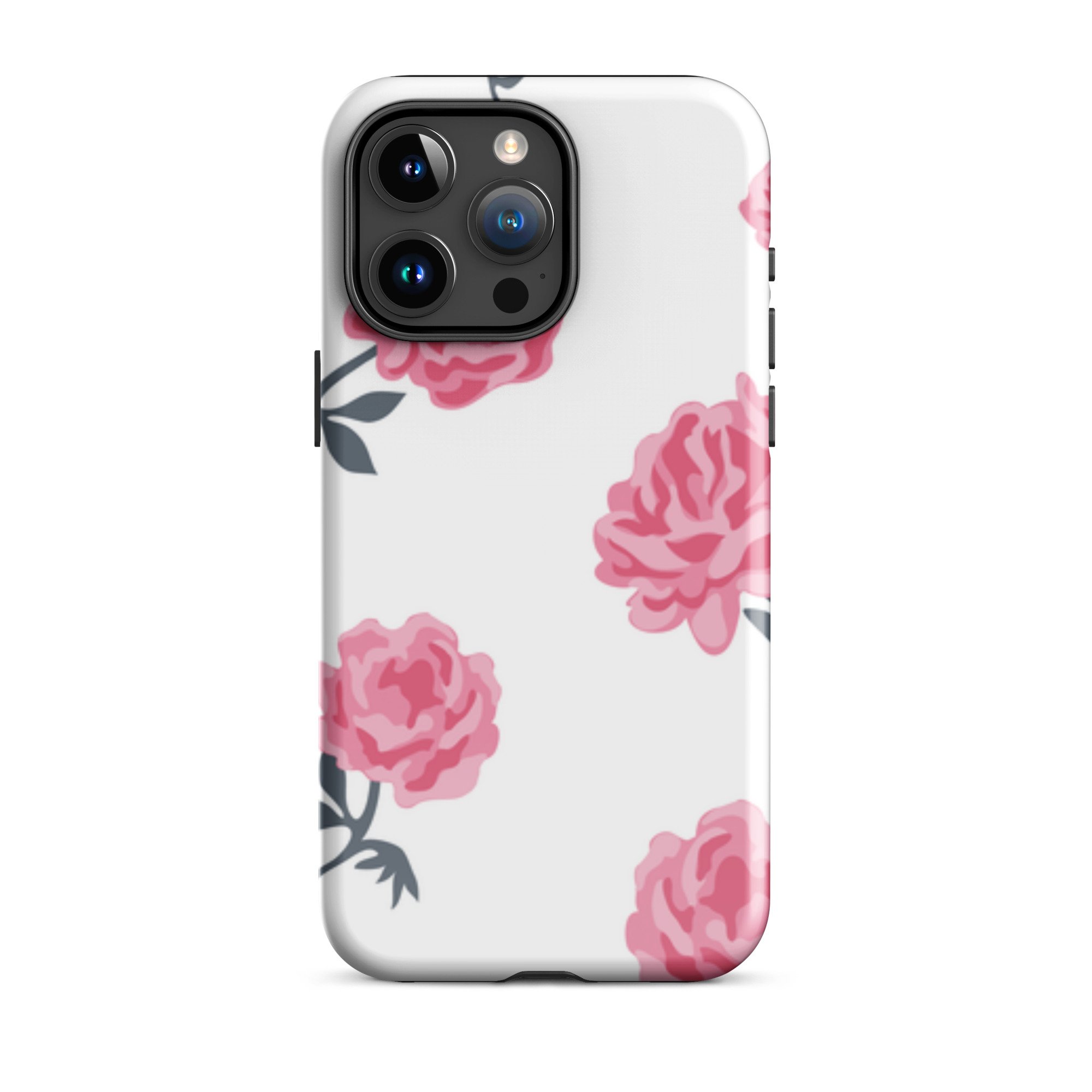 tough-case-for-iphone-glossy-iphone-15-pro-max-front-65cd0ce1c7986.jpg