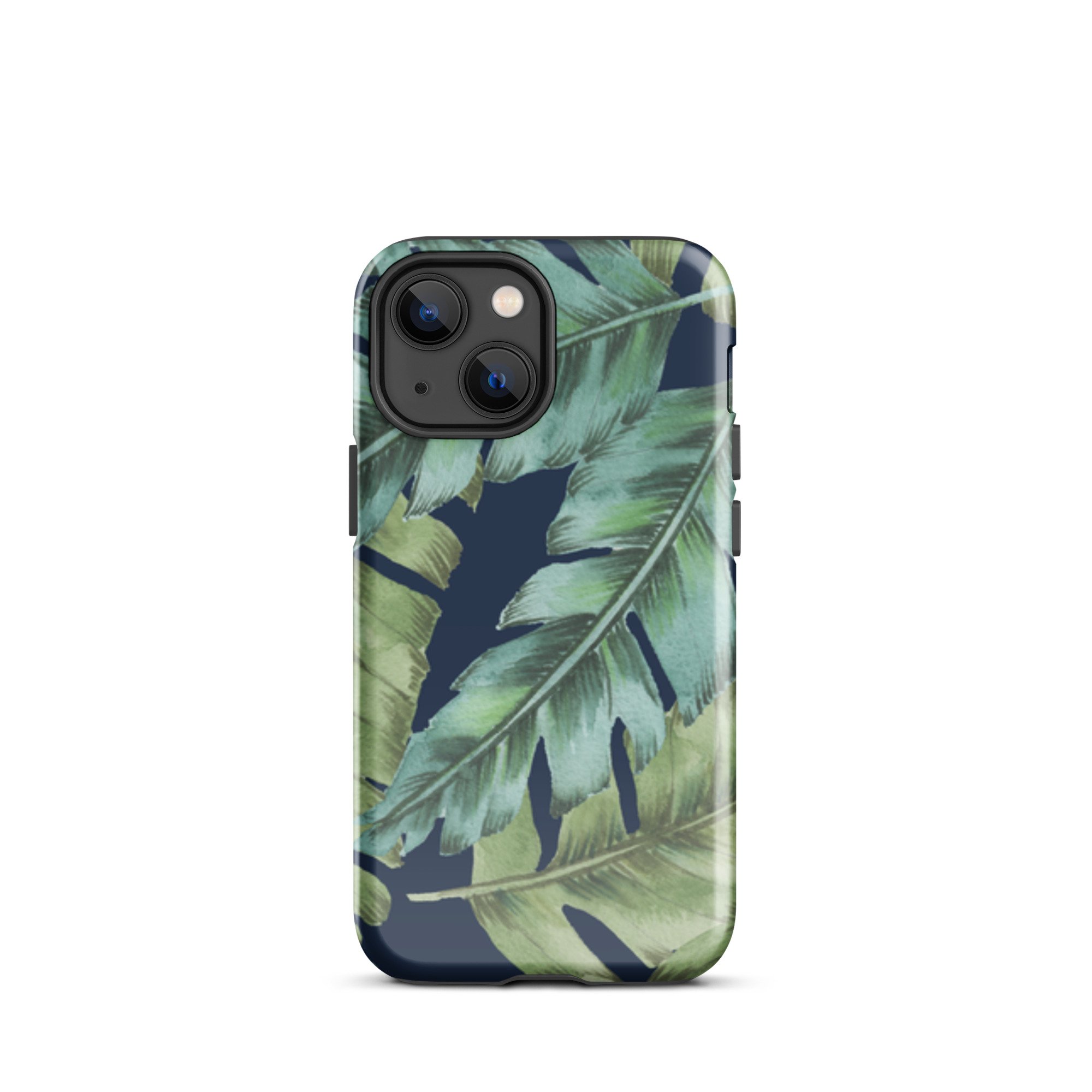 tough-case-for-iphone-glossy-iphone-13-mini-front-65cd0ef85d166.jpg