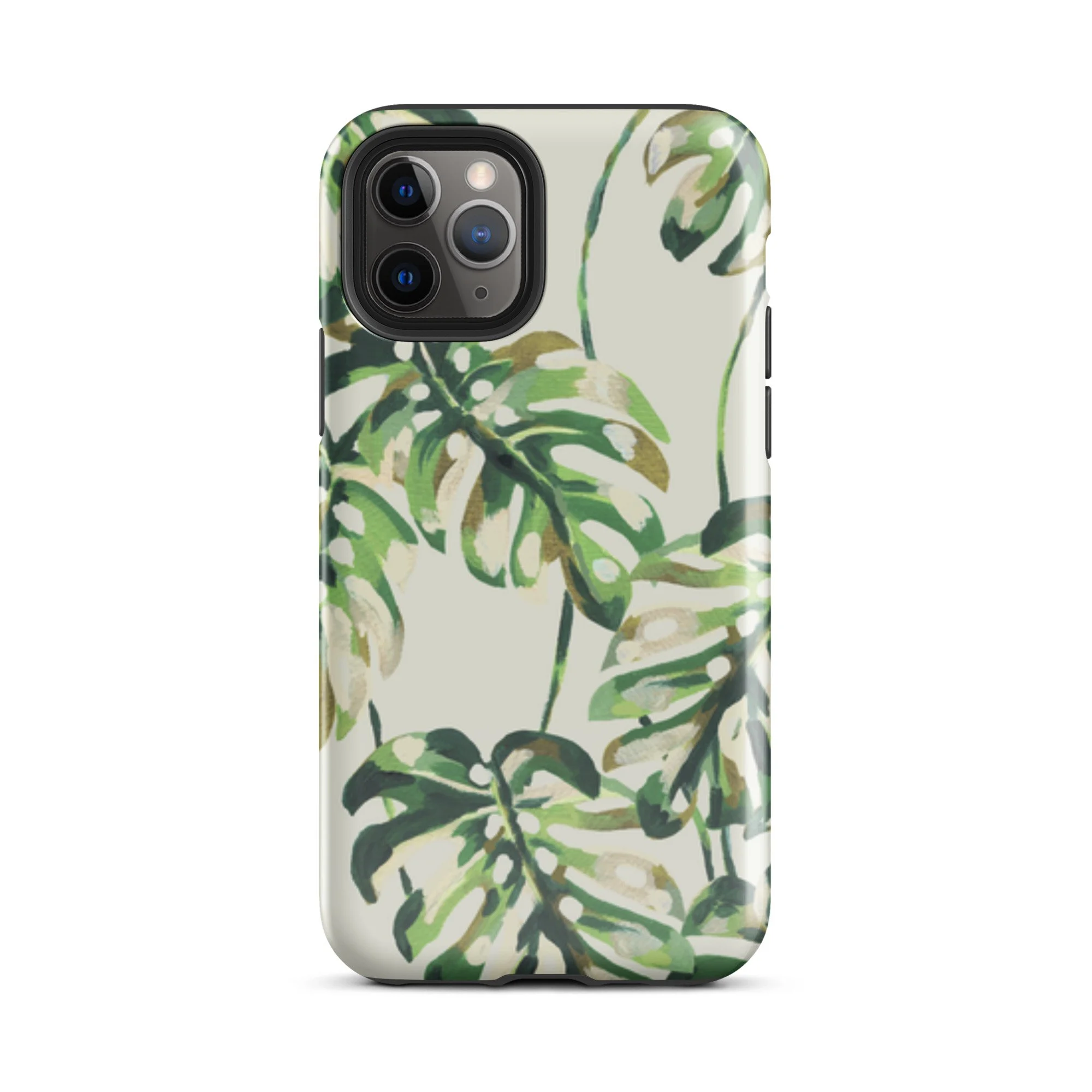 tough-case-for-iphone-glossy-iphone-11-pro-front-65cd1fe565eb7.jpg