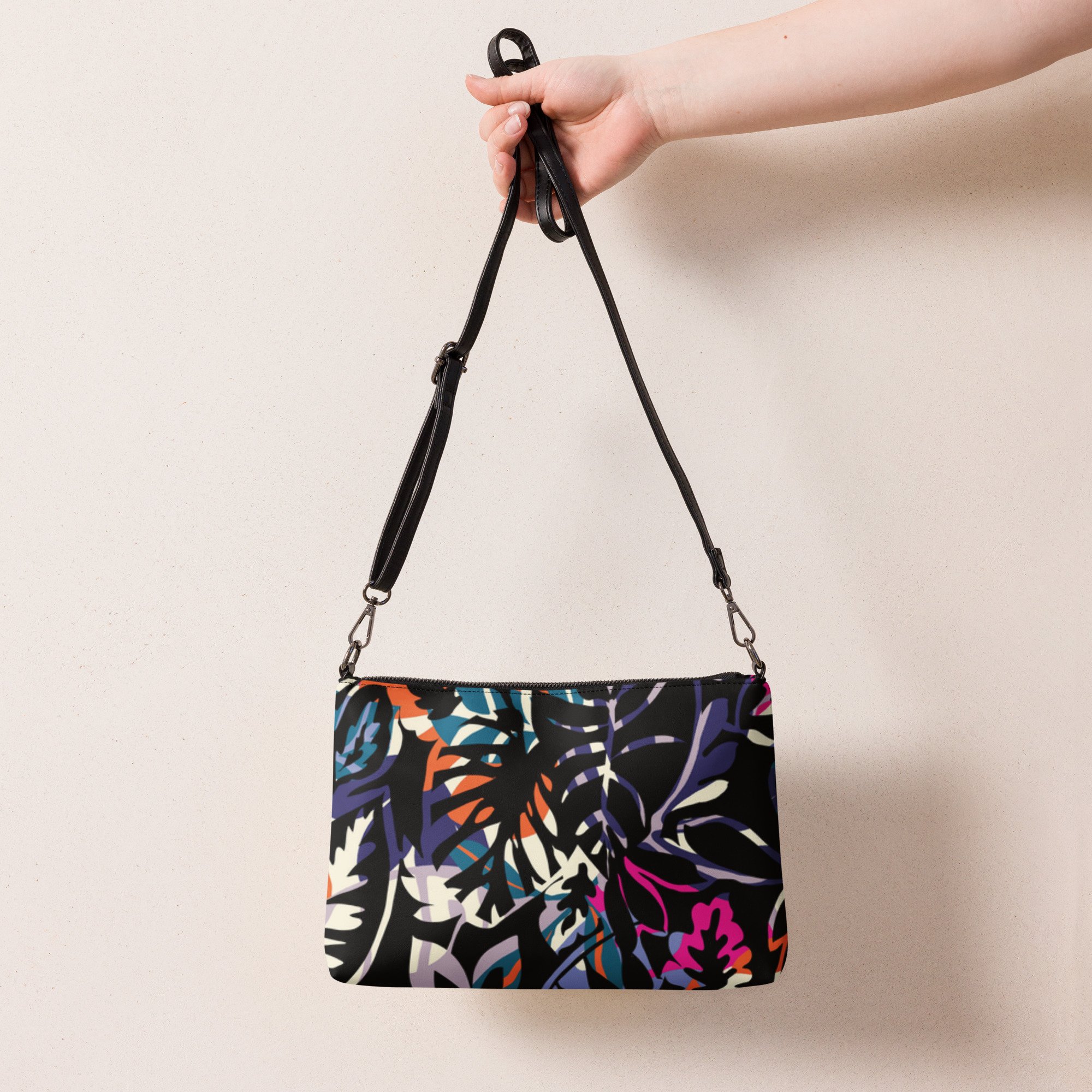 all-over-print-crossbody-bag-black-front-664a859b2025e.jpg