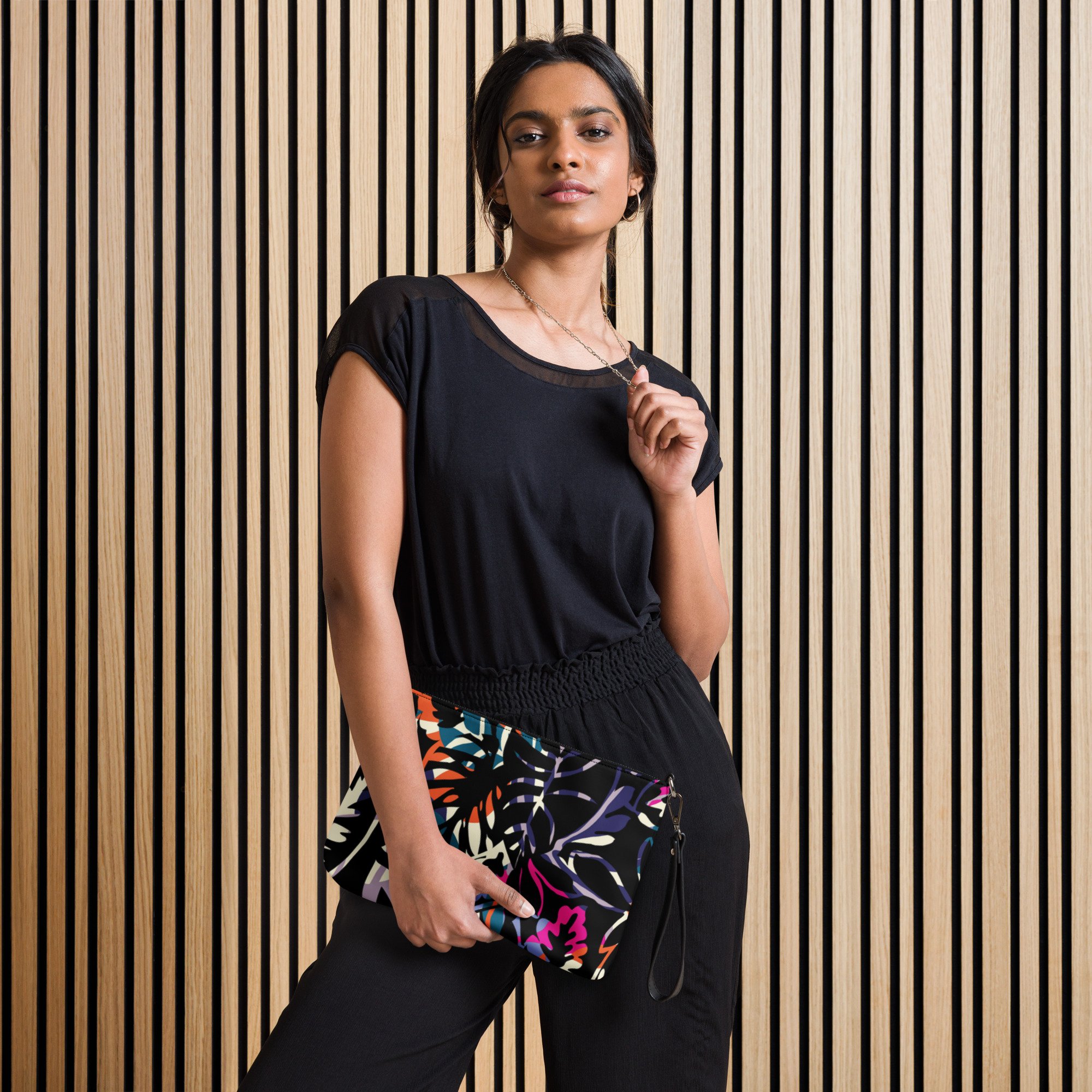 all-over-print-crossbody-bag-black-front-664a859b213c1.jpg