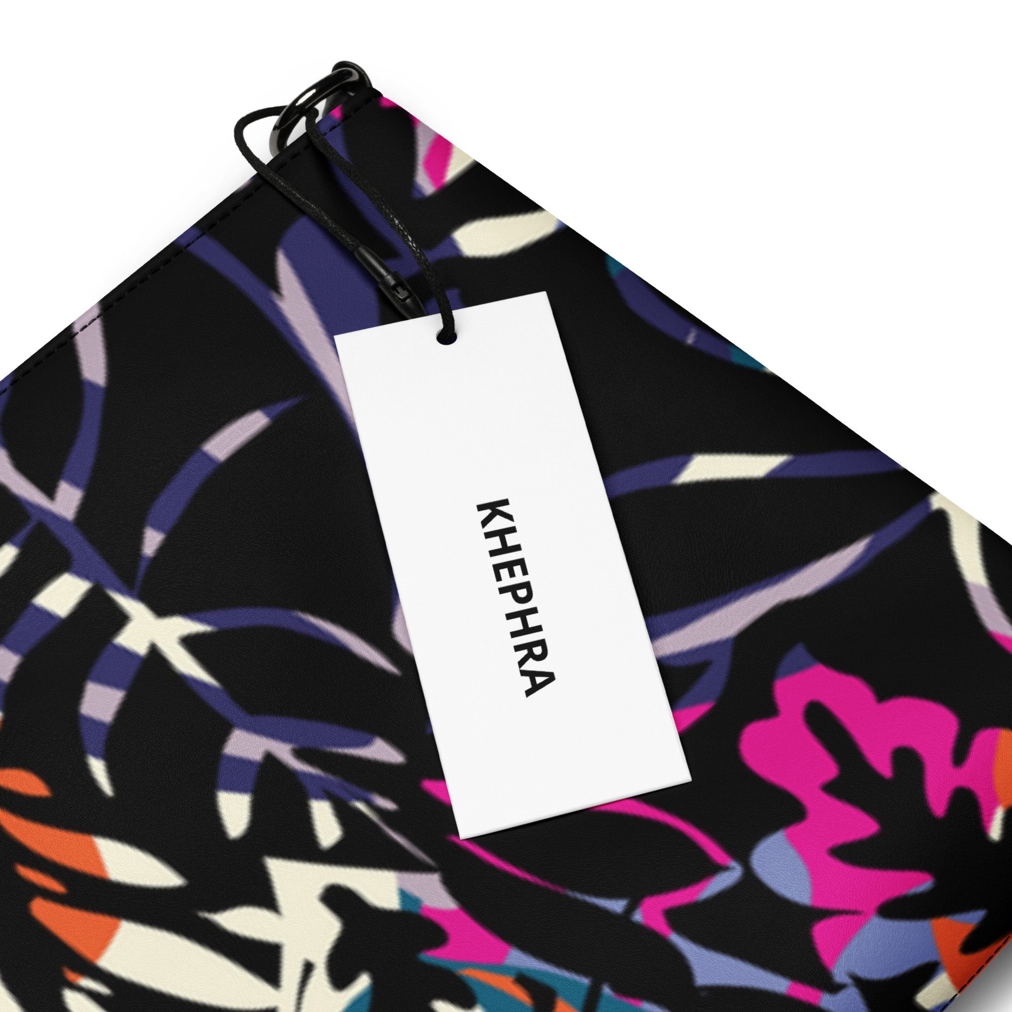 all-over-print-crossbody-bag-black-product-details-664a859b2153e.jpg