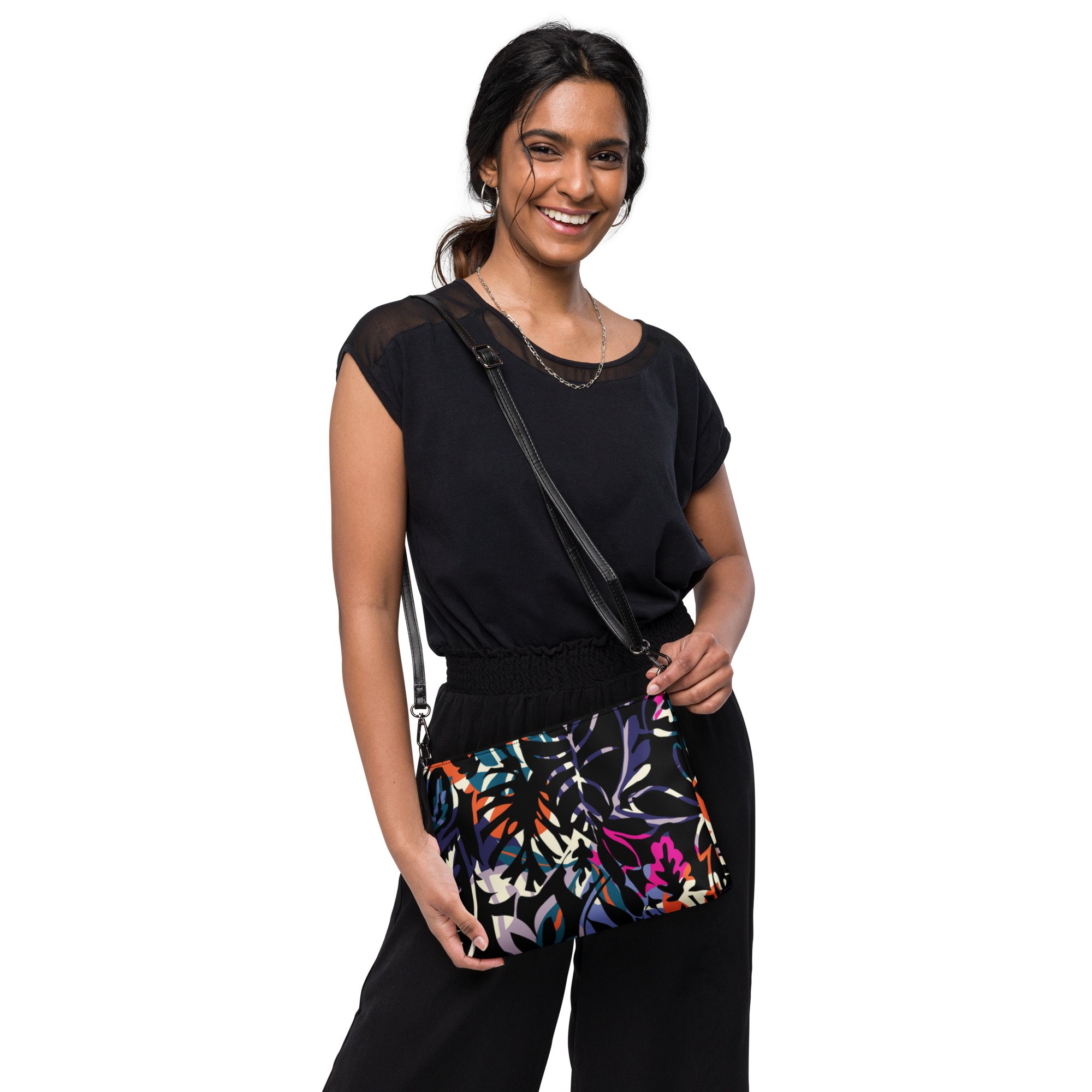 all-over-print-crossbody-bag-black-back-664a867851a88.jpg