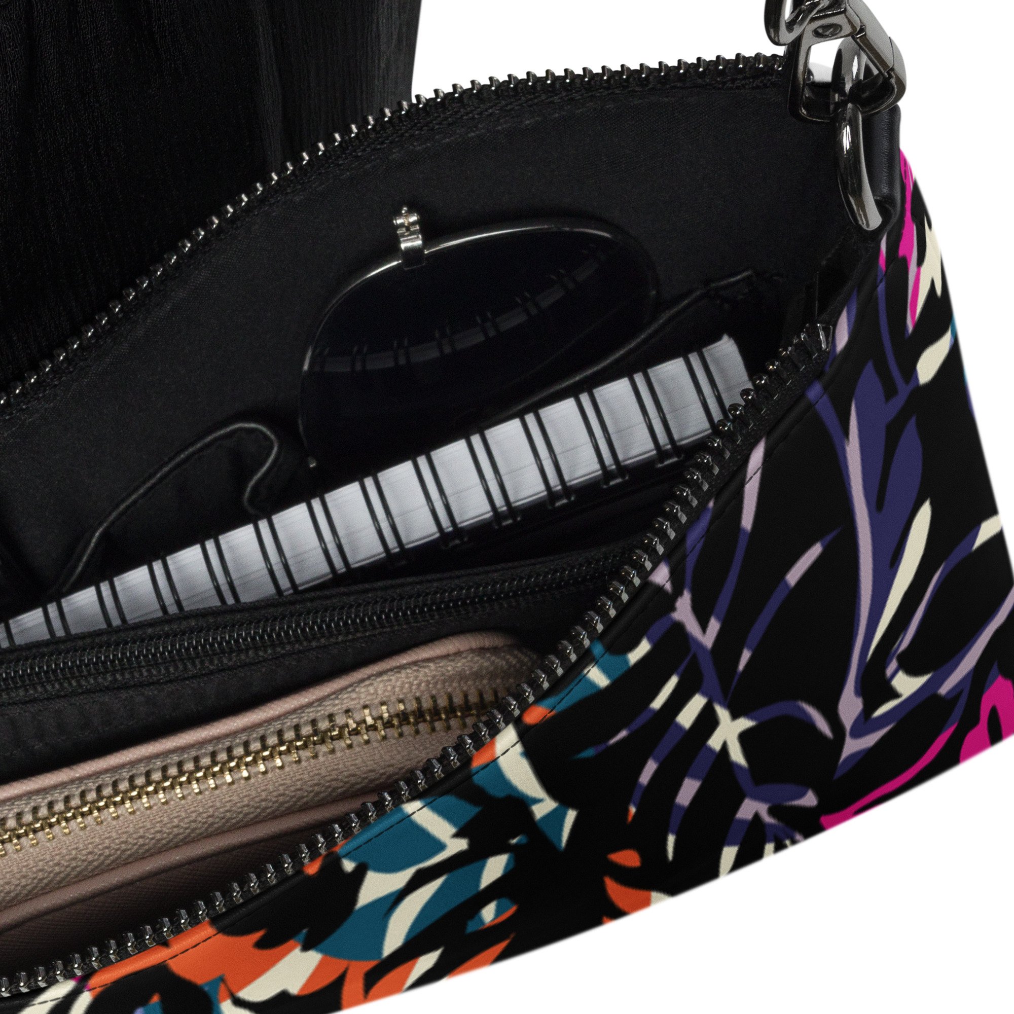 all-over-print-crossbody-bag-black-product-details-2-664a867851d06.jpg