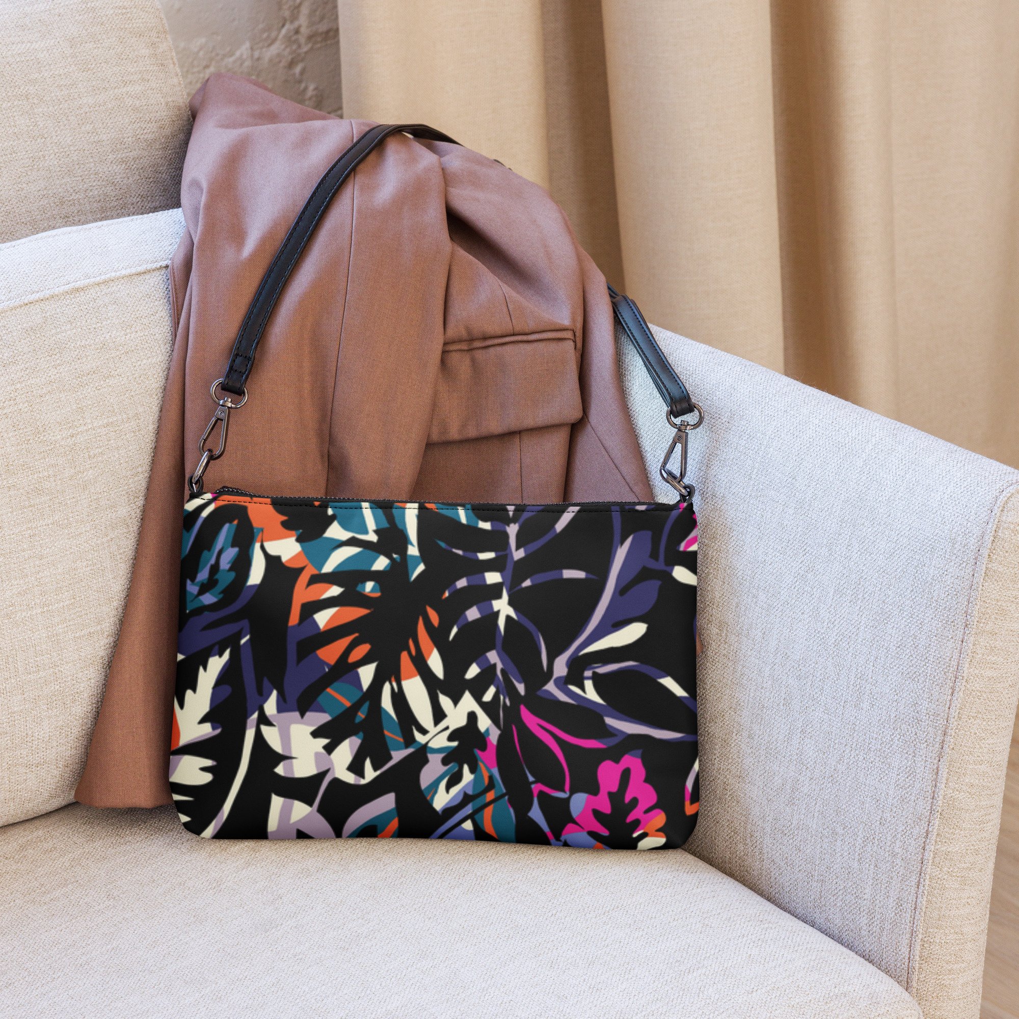 all-over-print-crossbody-bag-black-back-664a867851dd7.jpg