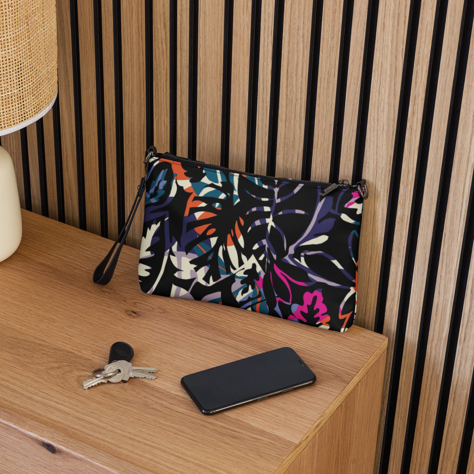 all-over-print-crossbody-bag-black-back-664a867851e8b.jpg