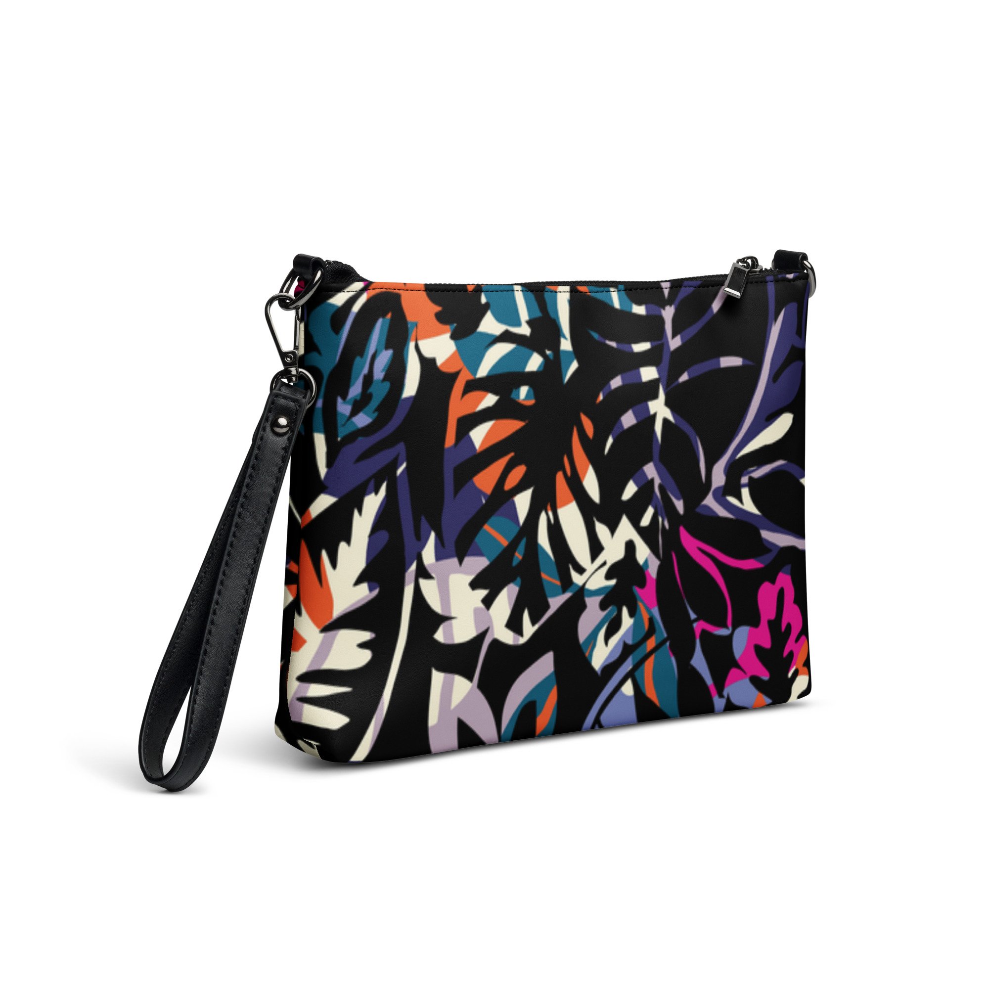 all-over-print-crossbody-bag-black-right-back-664a867851f3c.jpg