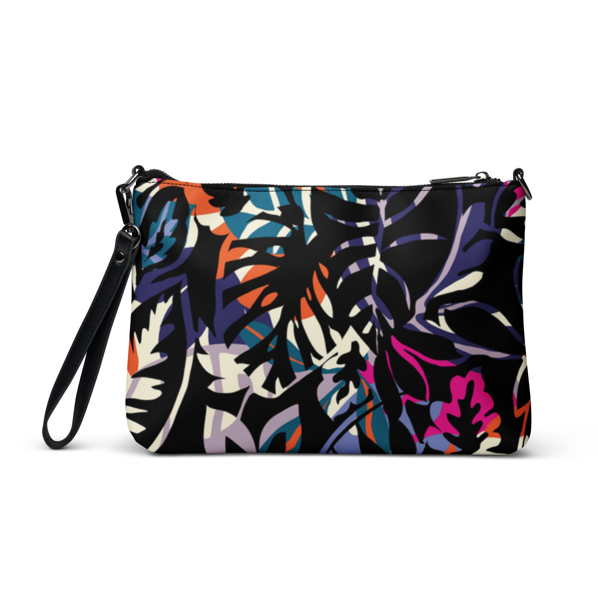 all-over-print-crossbody-bag-black-back-664a867851ff4.jpg