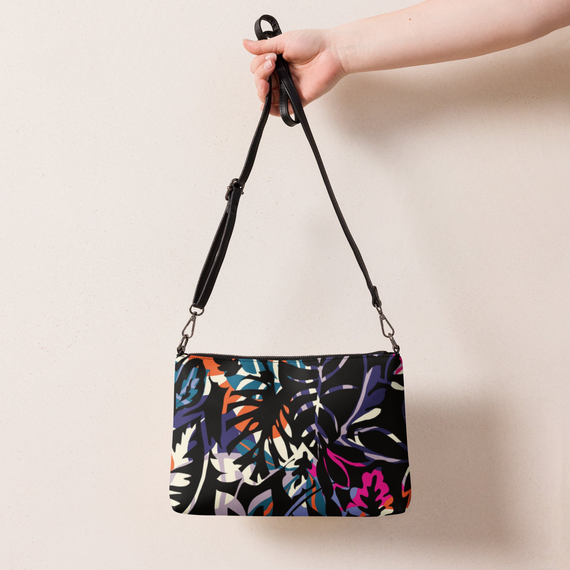 all-over-print-crossbody-bag-black-back-664a8678520c0.jpg