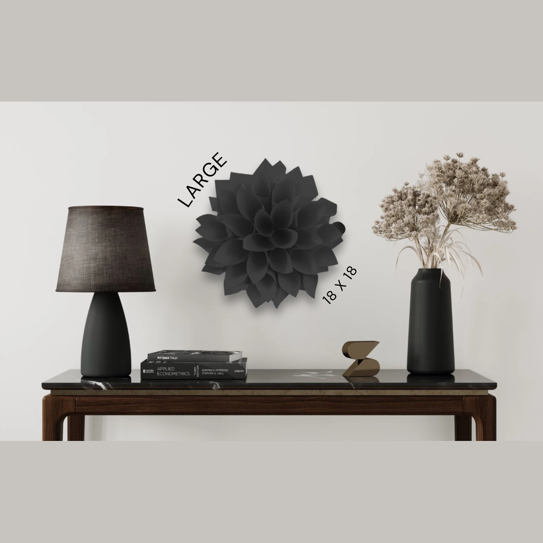 5B348CAE-295E-4CB4-AE14-D8149F2FE45B.png