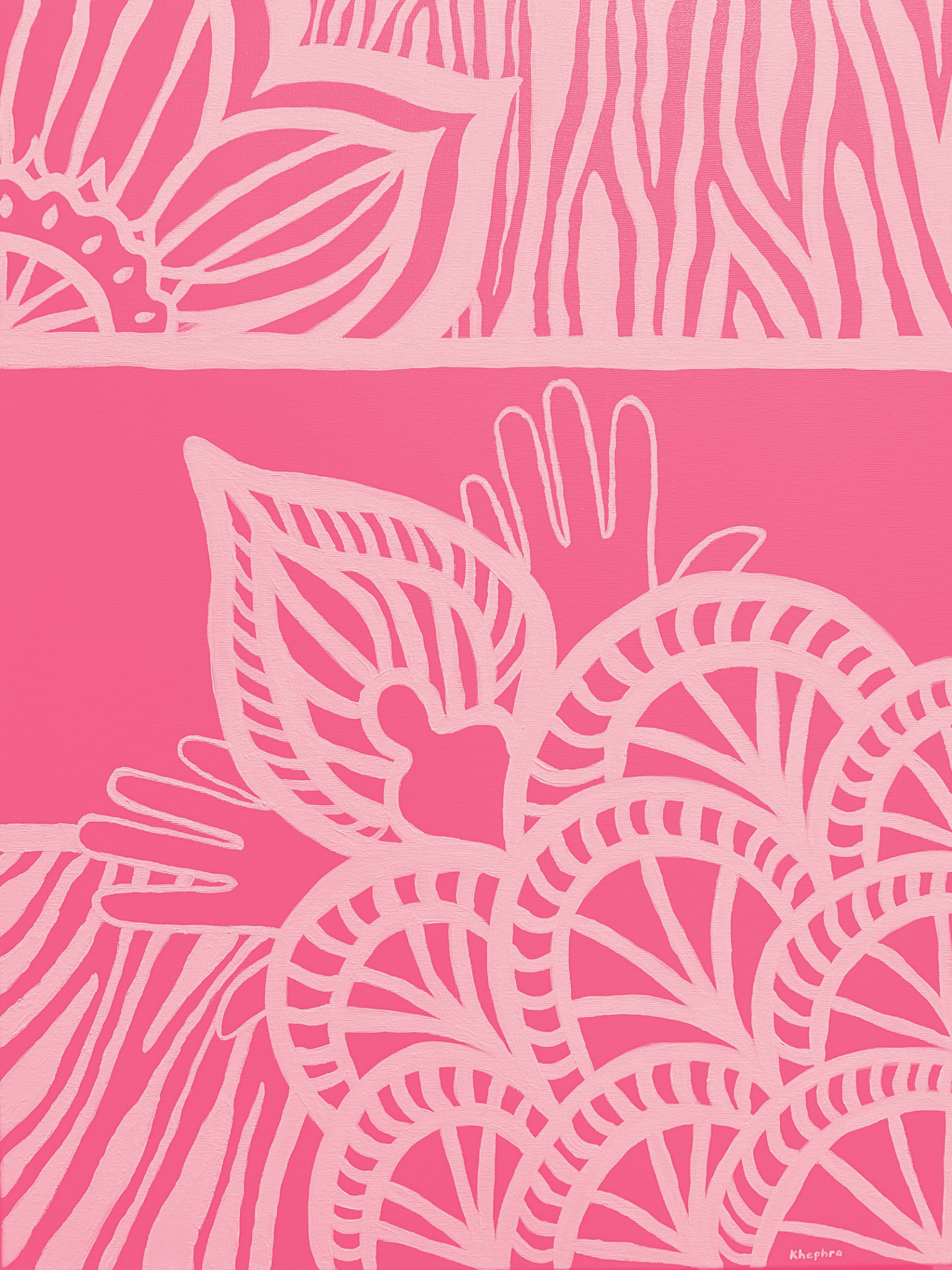 Zebra Print 1 - 14.png