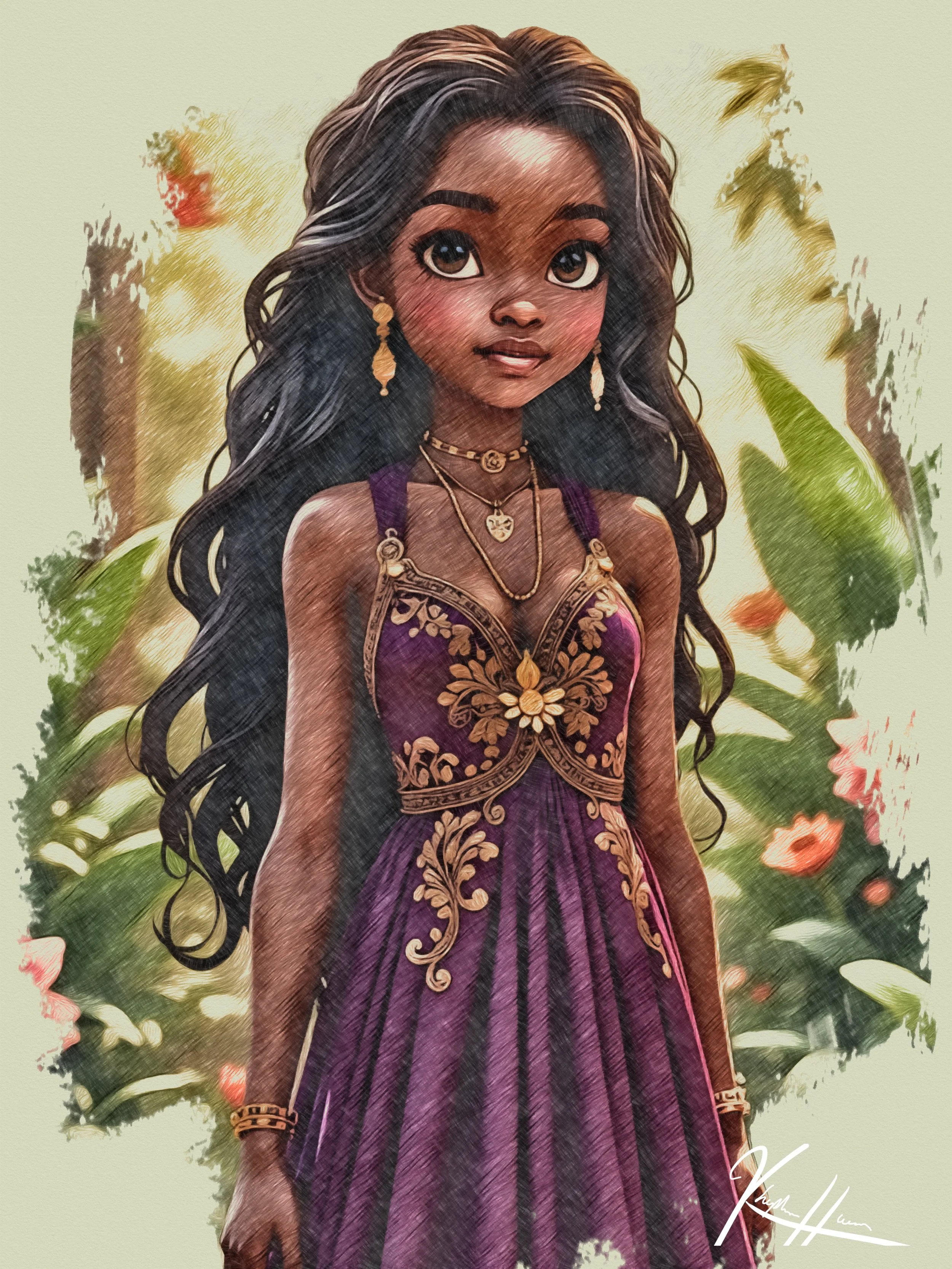 BeCasso-Feb 9, 2026 at 10-36-07 AM.jpeg