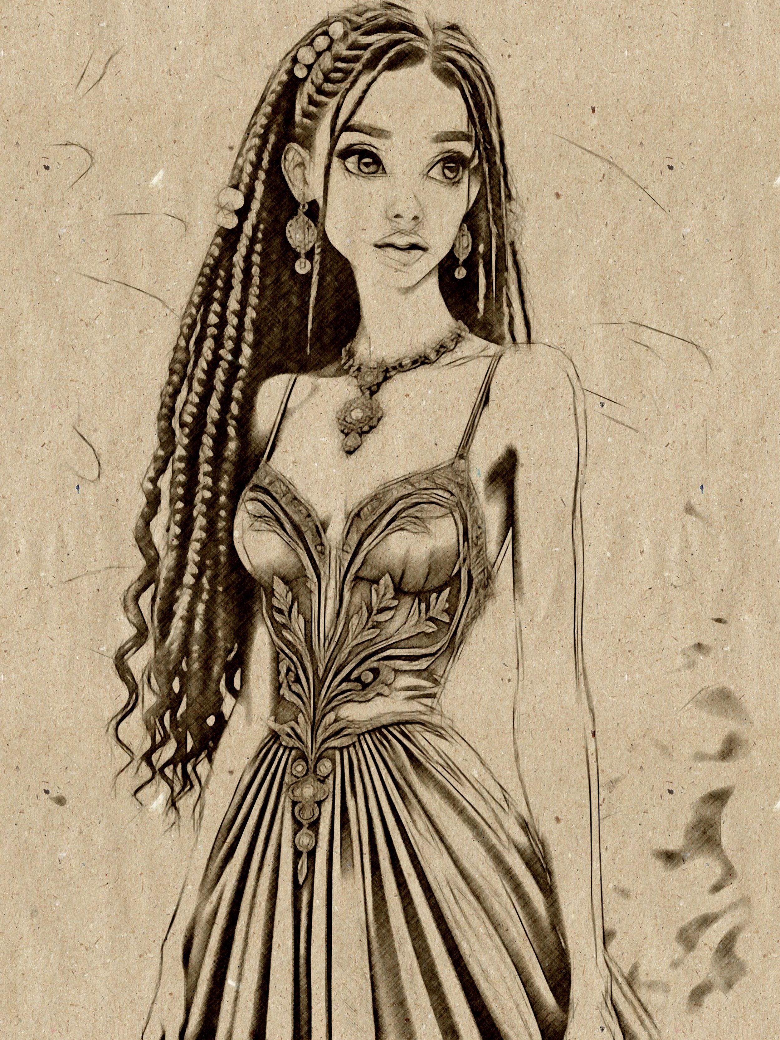 BeCasso-Feb 9, 2026 at 2-14-12 PM.jpeg