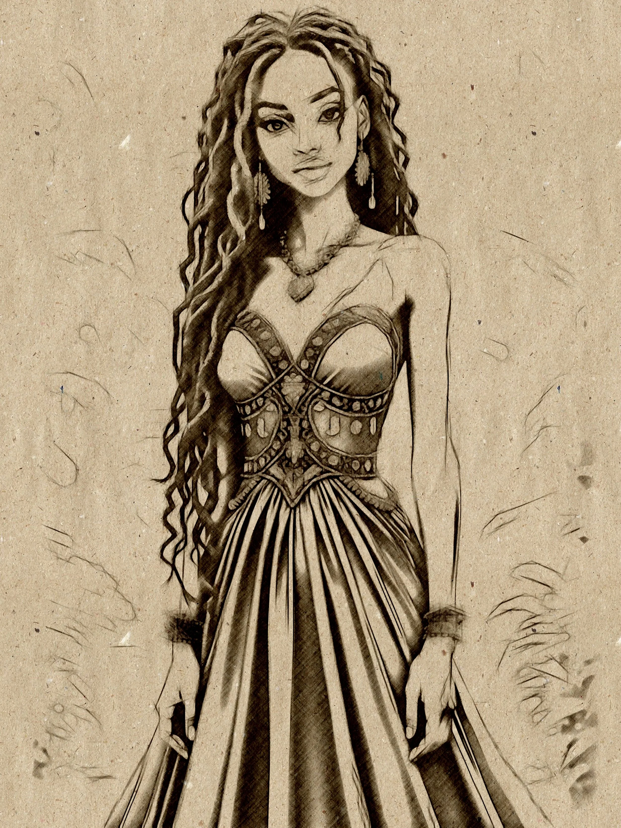 BeCasso-Feb 9, 2026 at 2-29-19 PM.jpeg