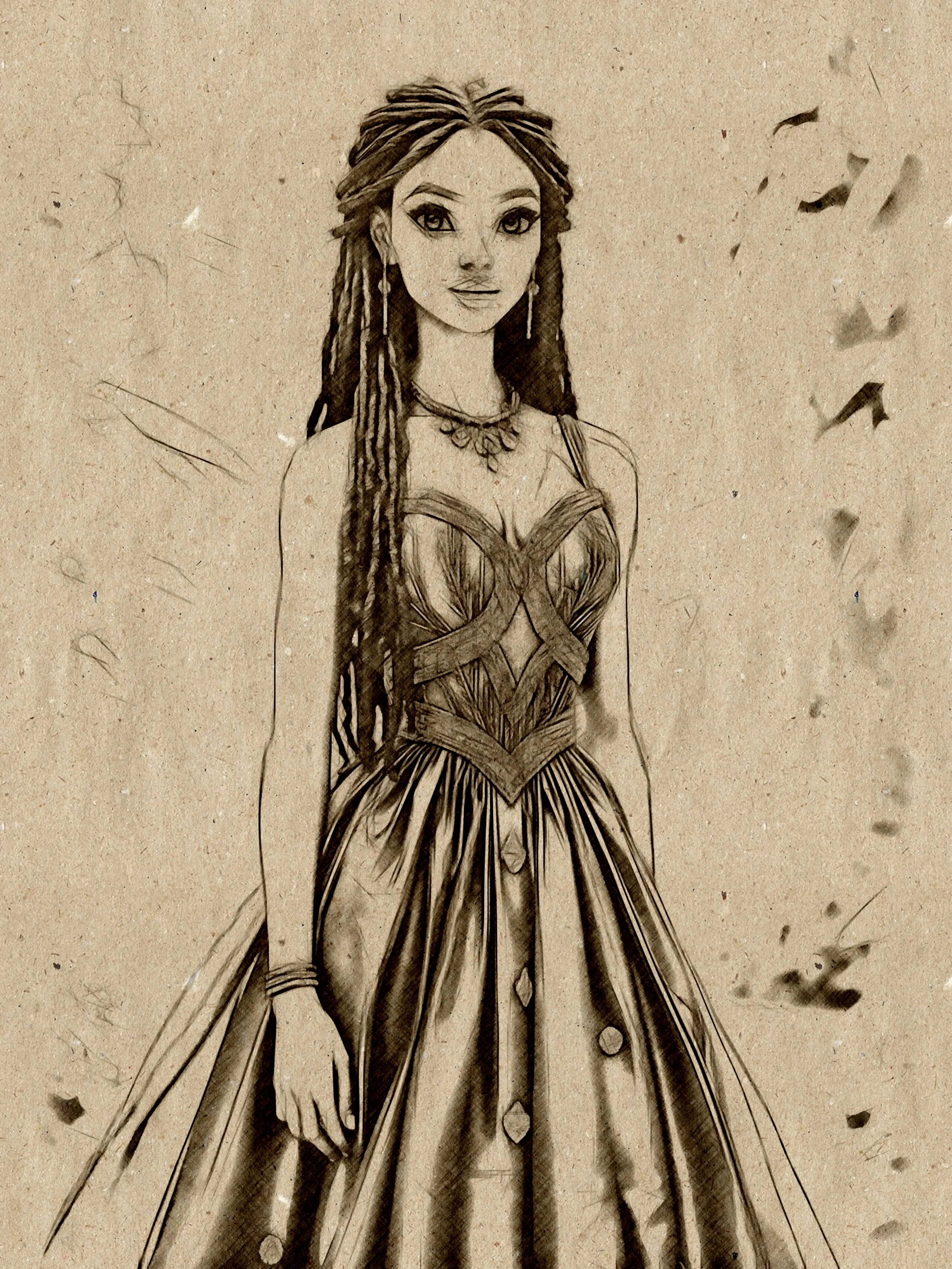 BeCasso-Feb 9, 2026 at 2-31-32 PM.jpeg