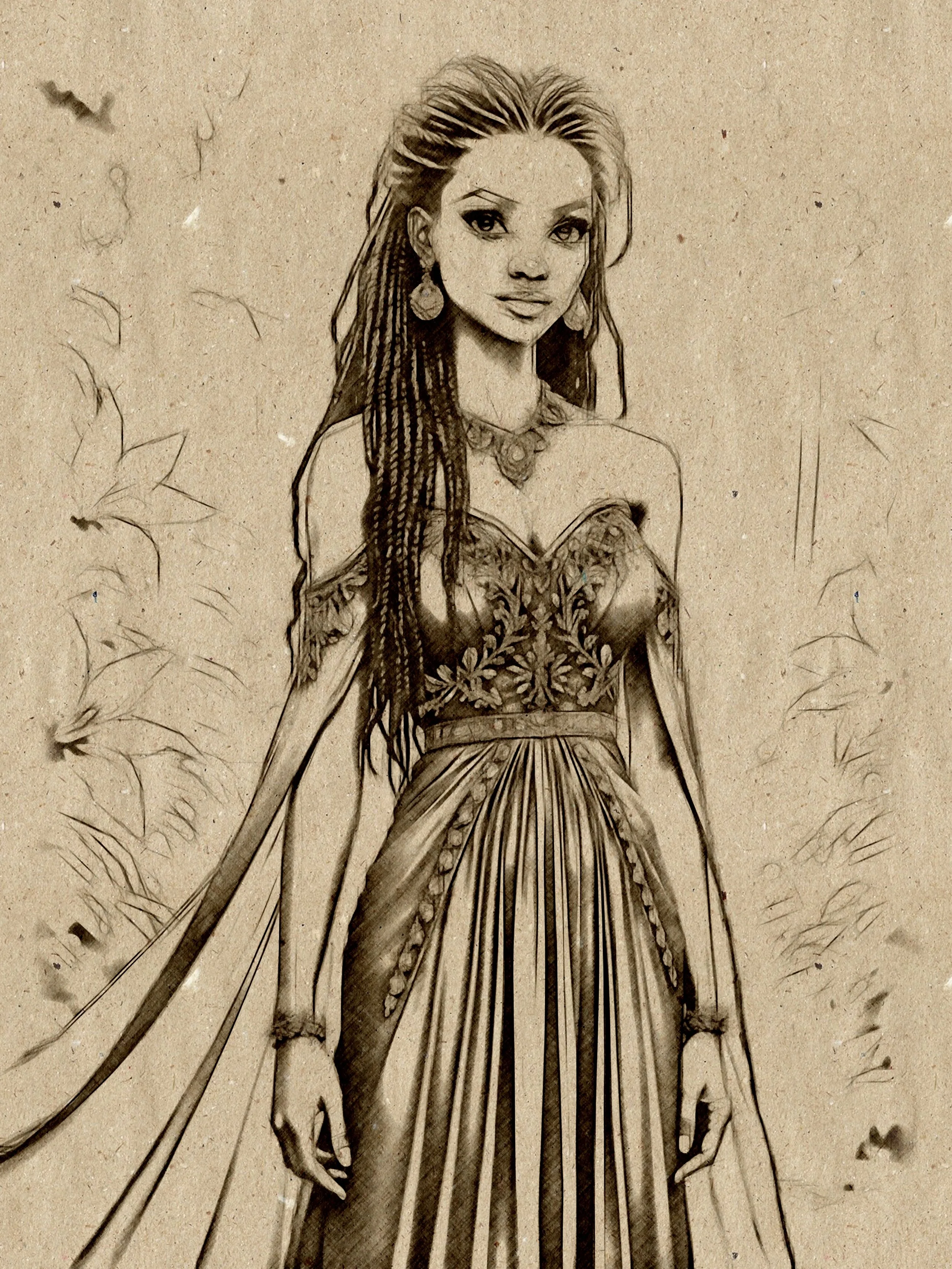 BeCasso-Feb 9, 2026 at 2-32-33 PM.jpeg